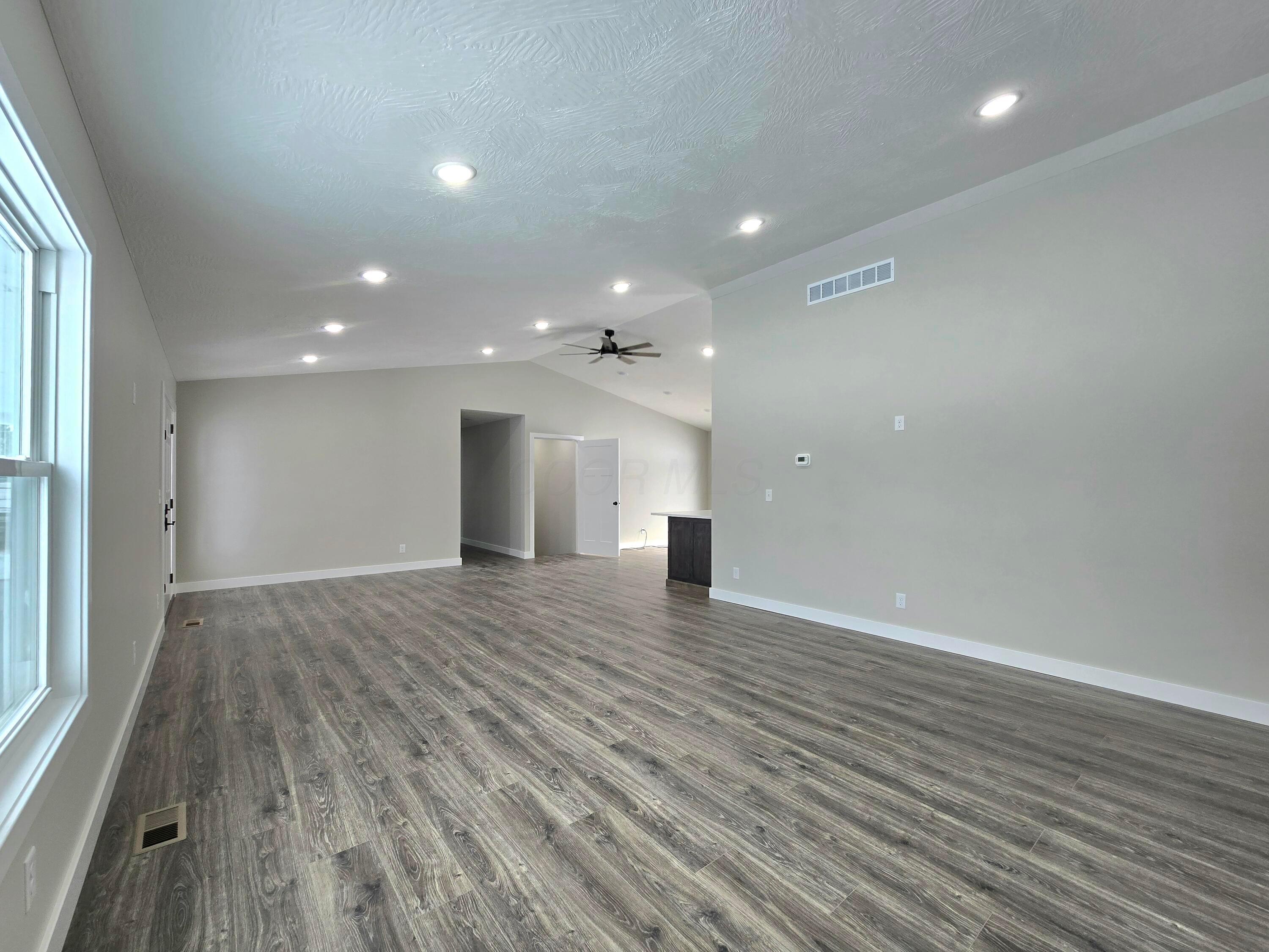 4422 State Route 229