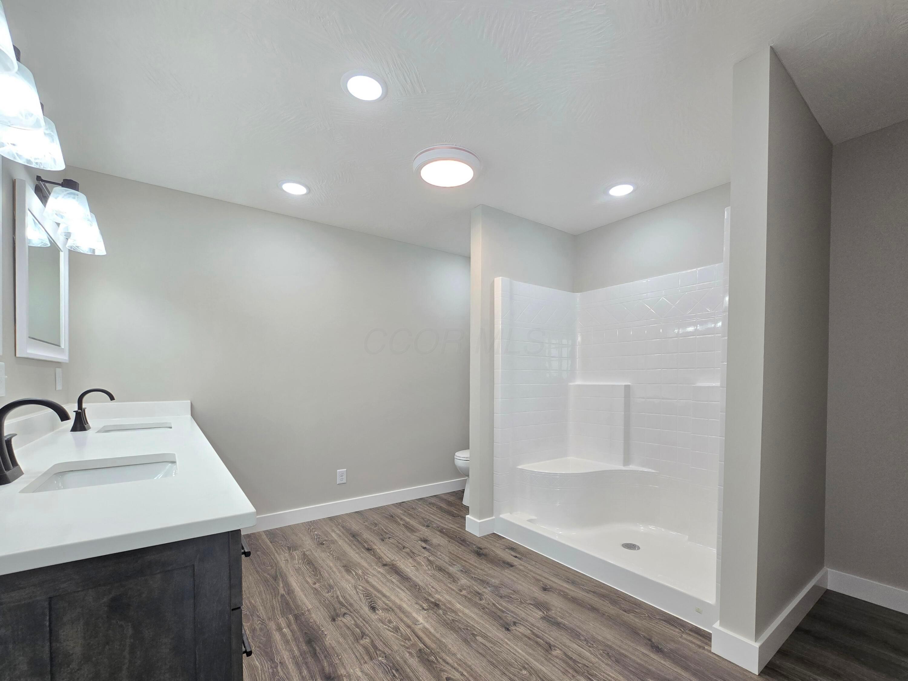 4422 State Route 229