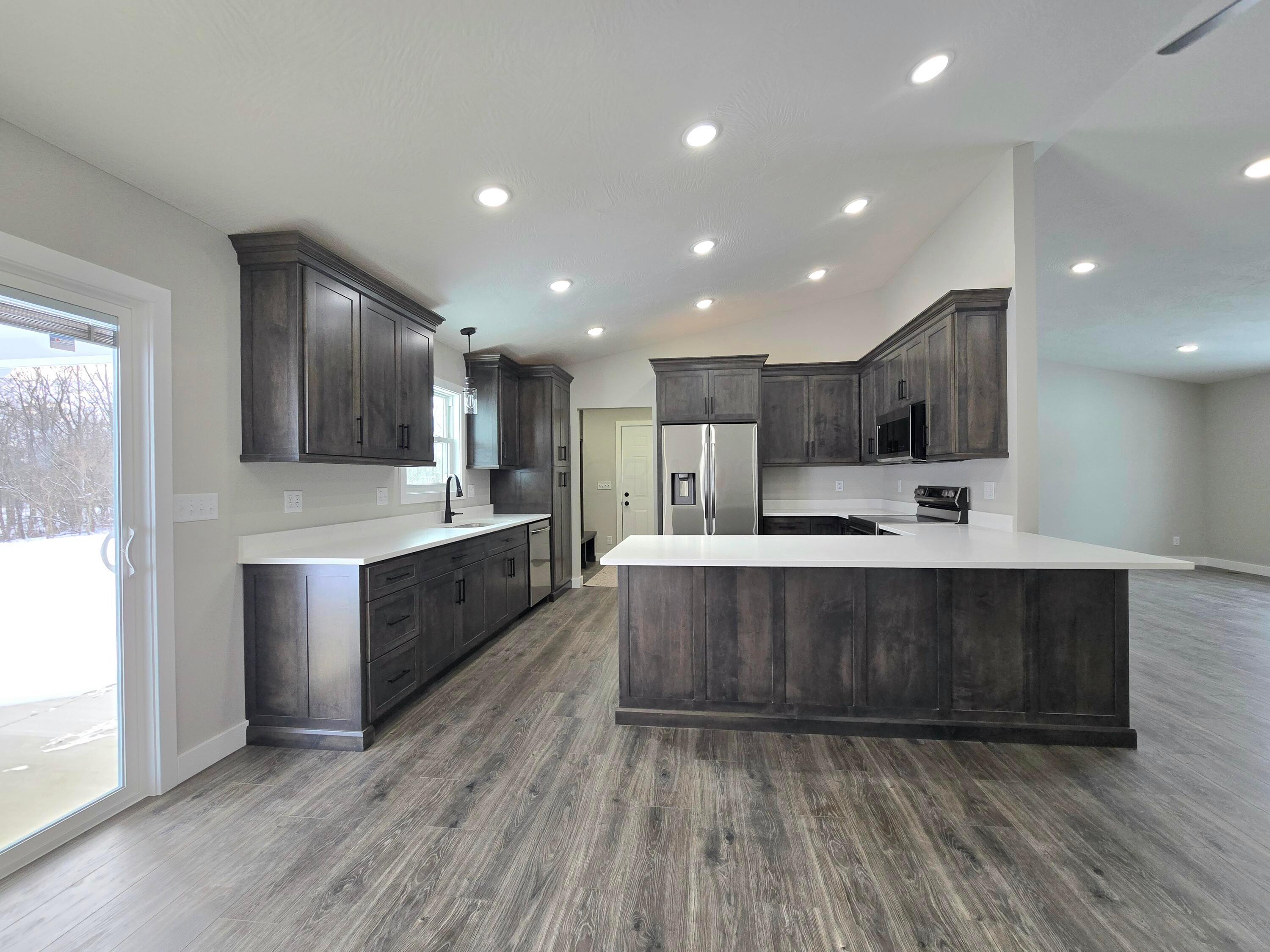 4422 State Route 229