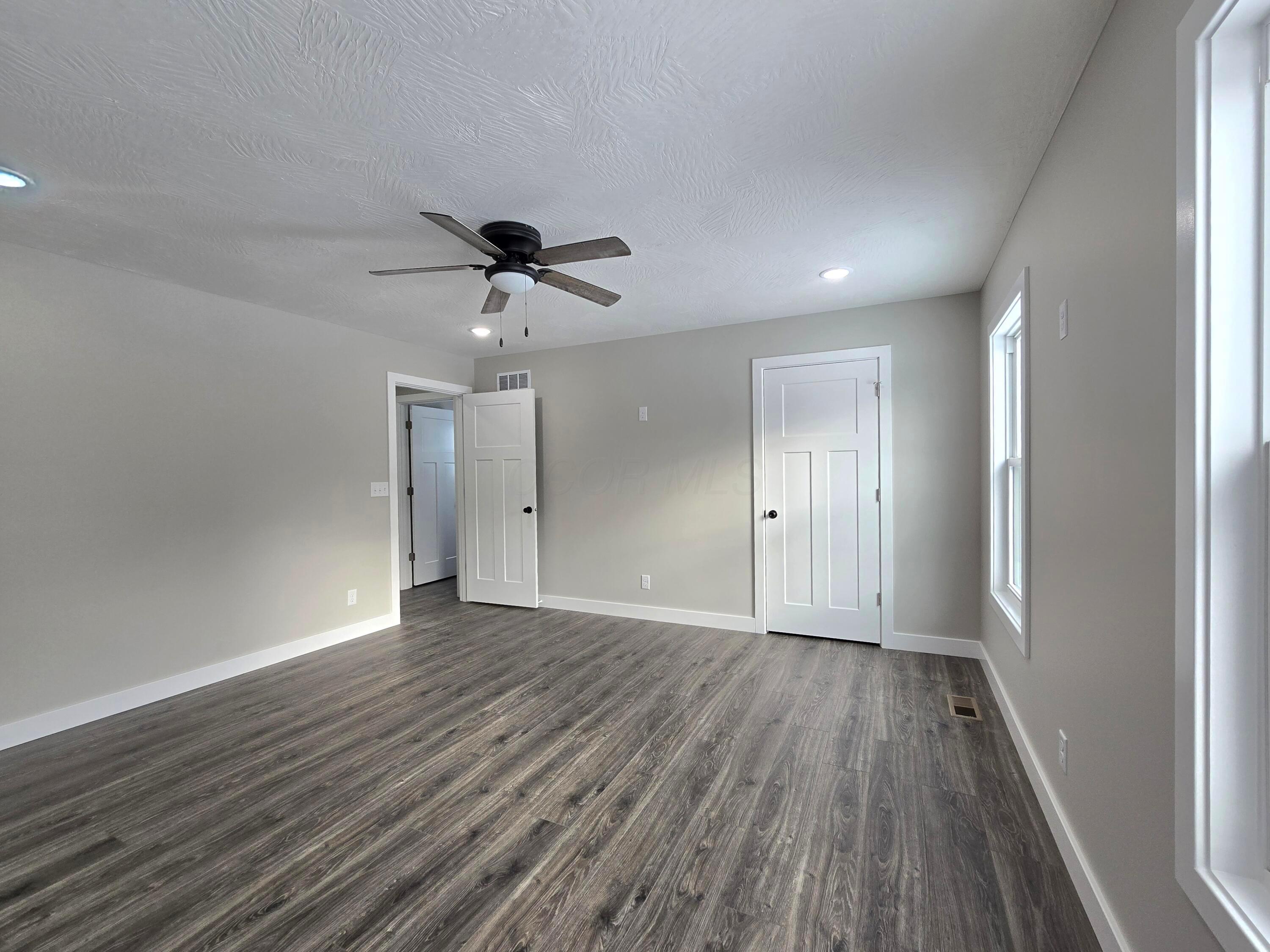 4422 State Route 229