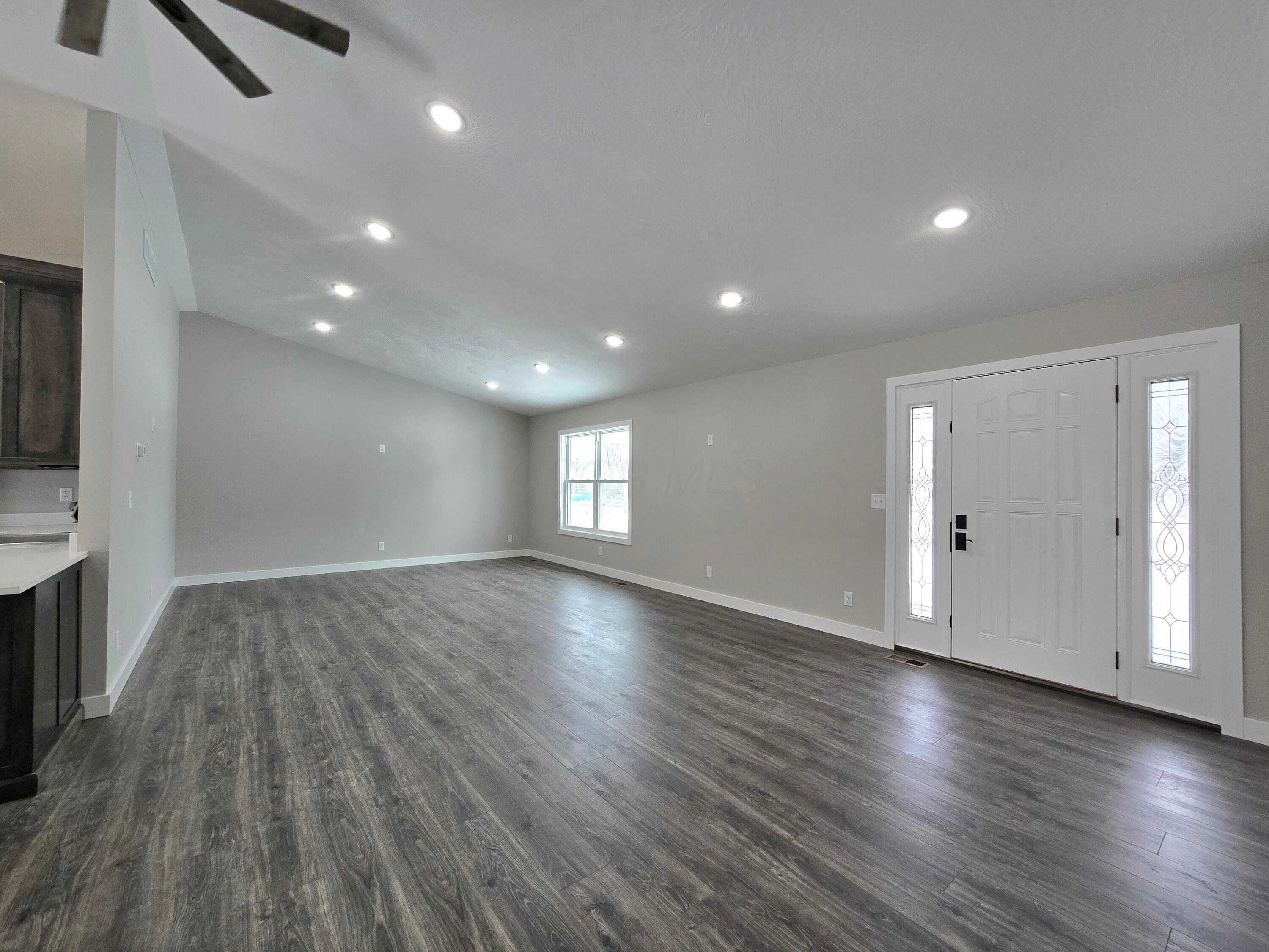 4422 State Route 229