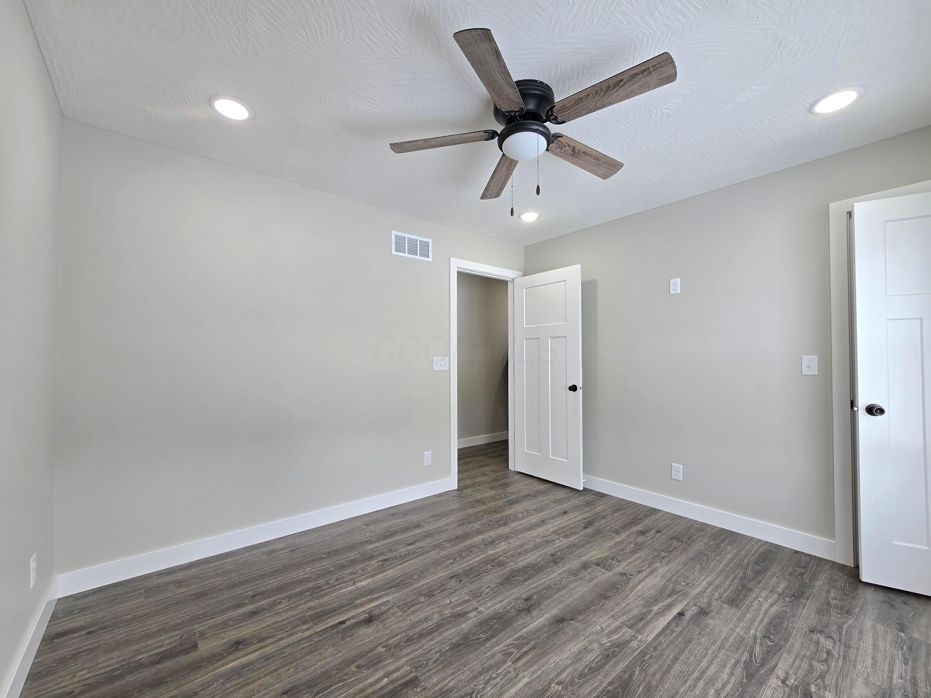 4422 State Route 229