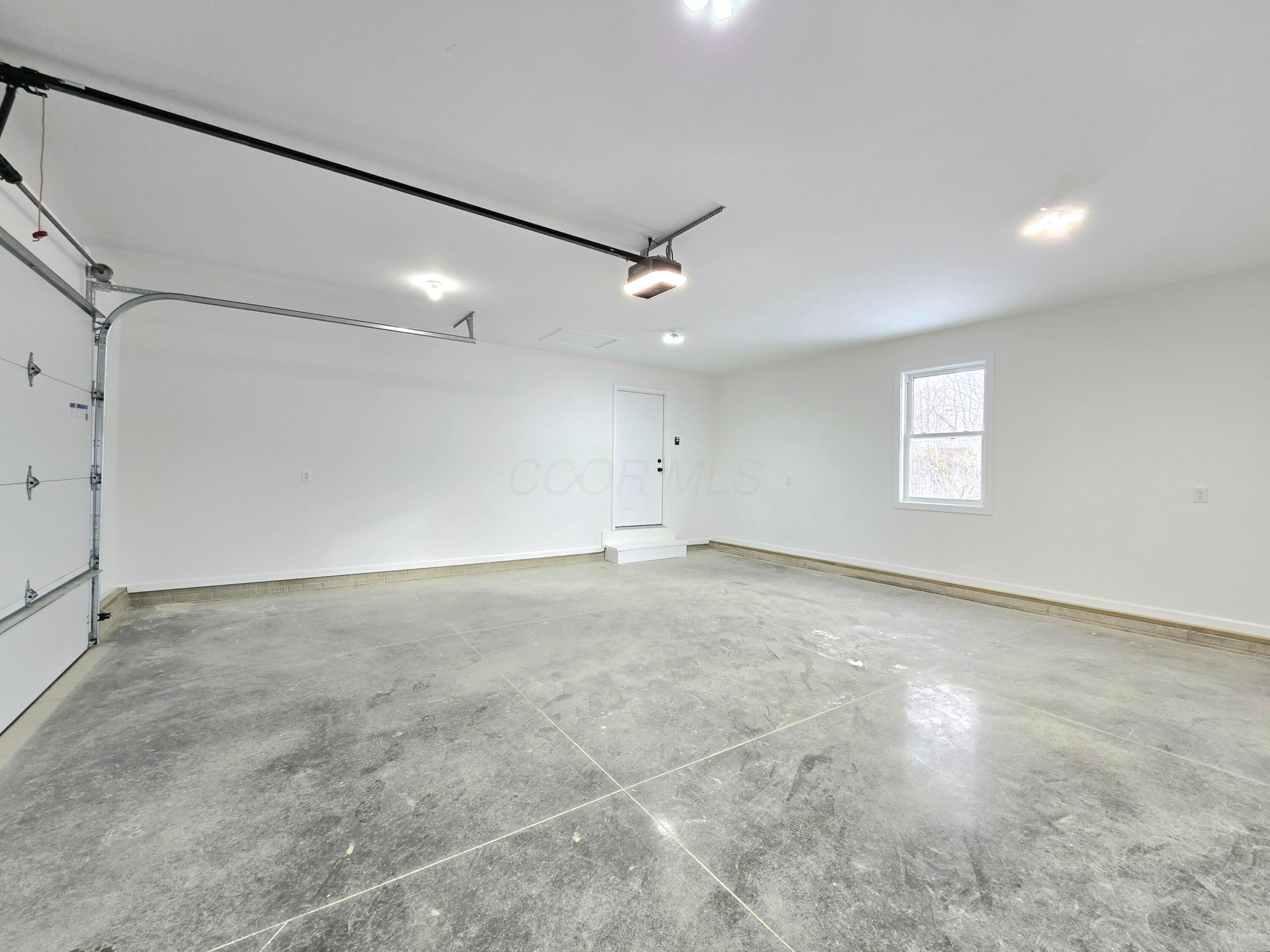 4422 State Route 229