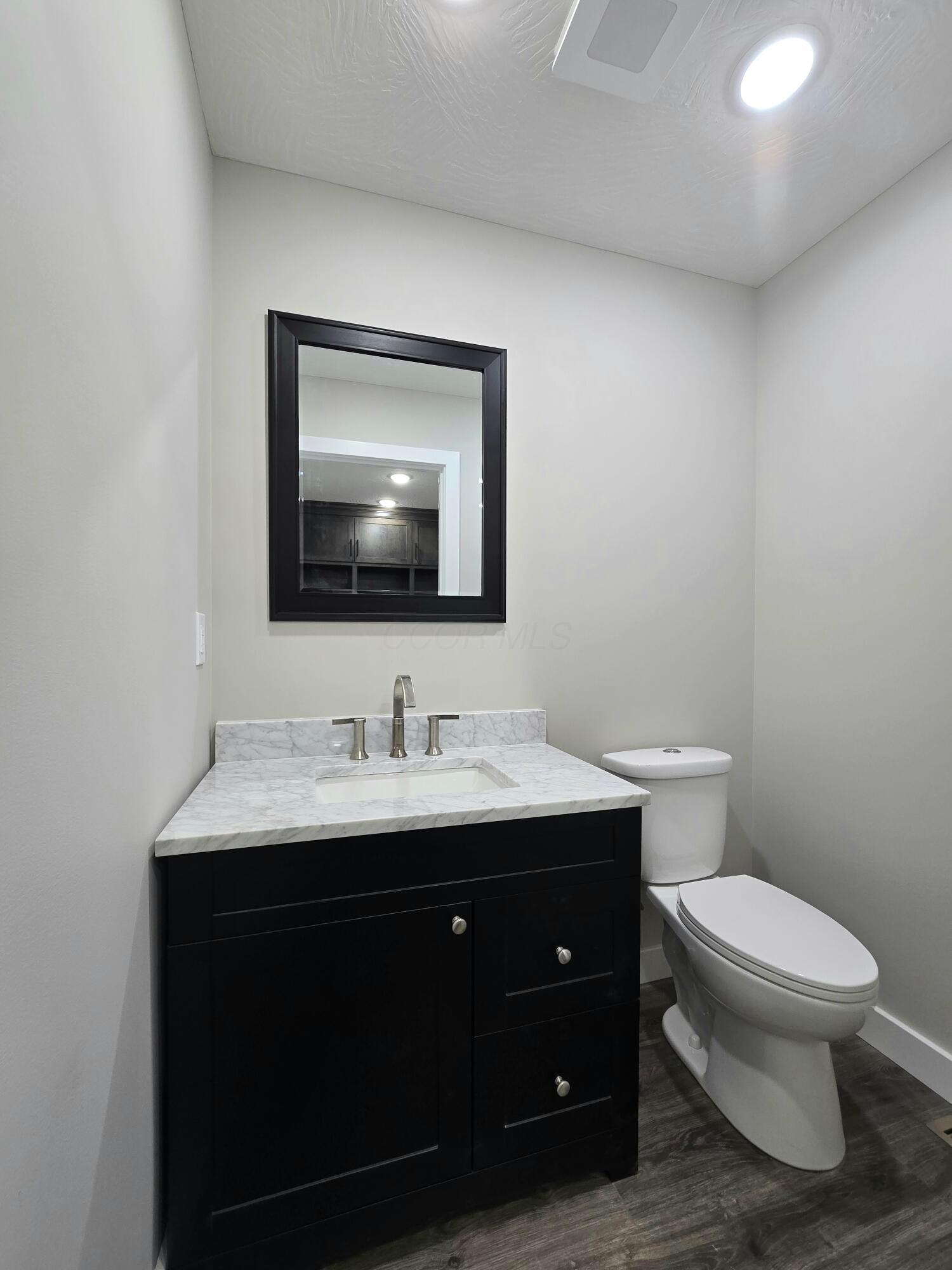 4422 State Route 229