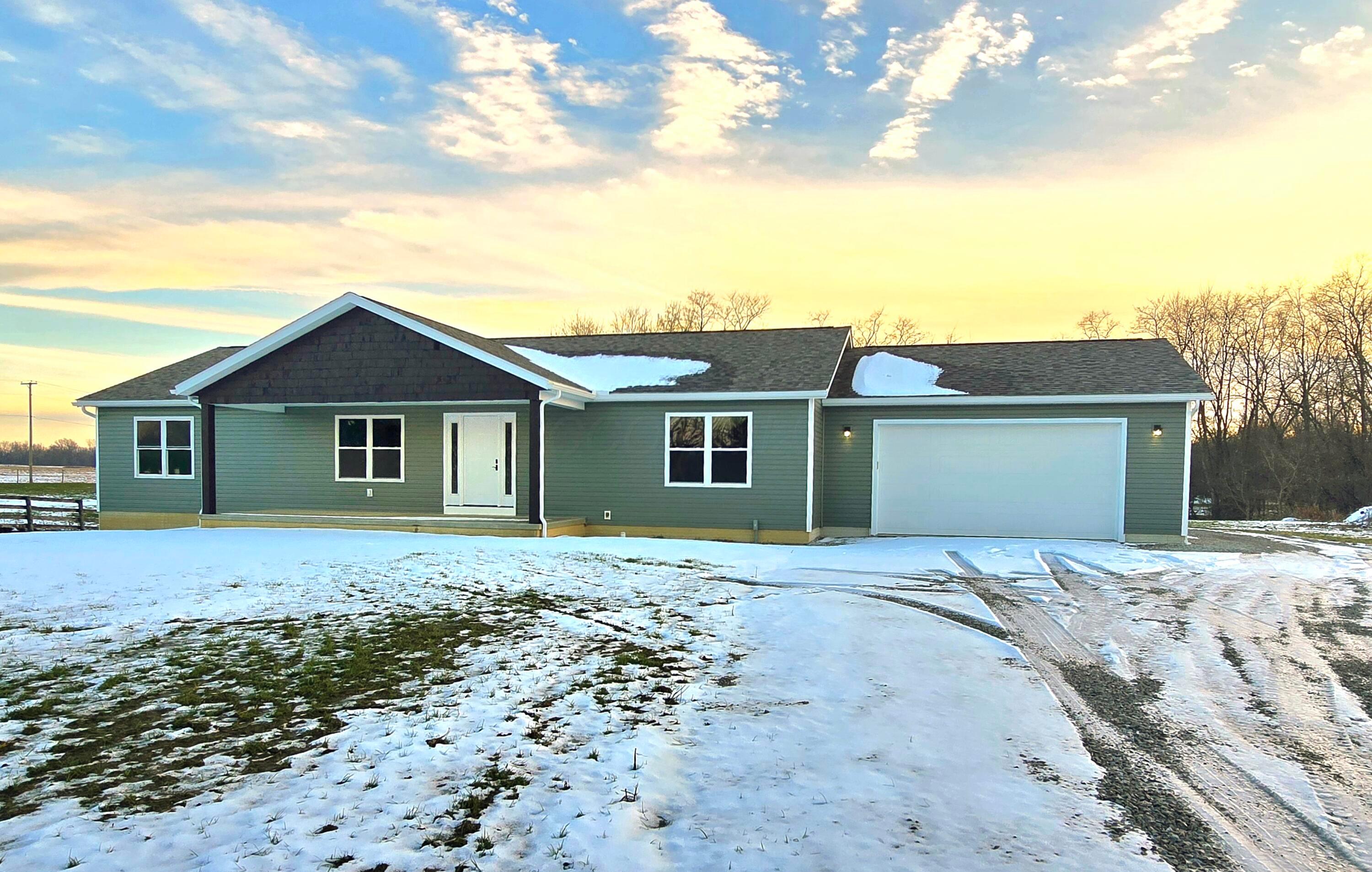 4422 State Route 229