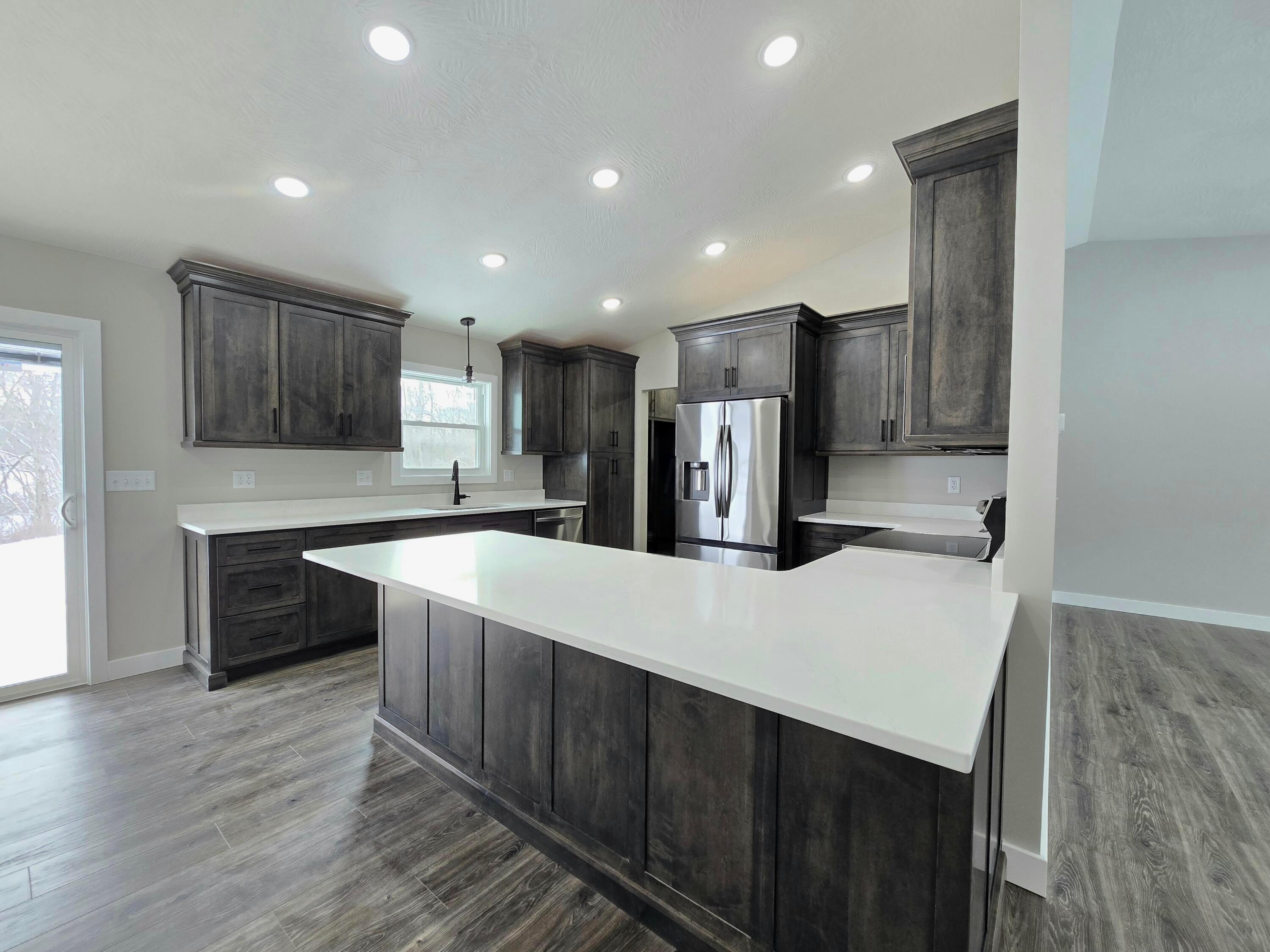 4422 State Route 229