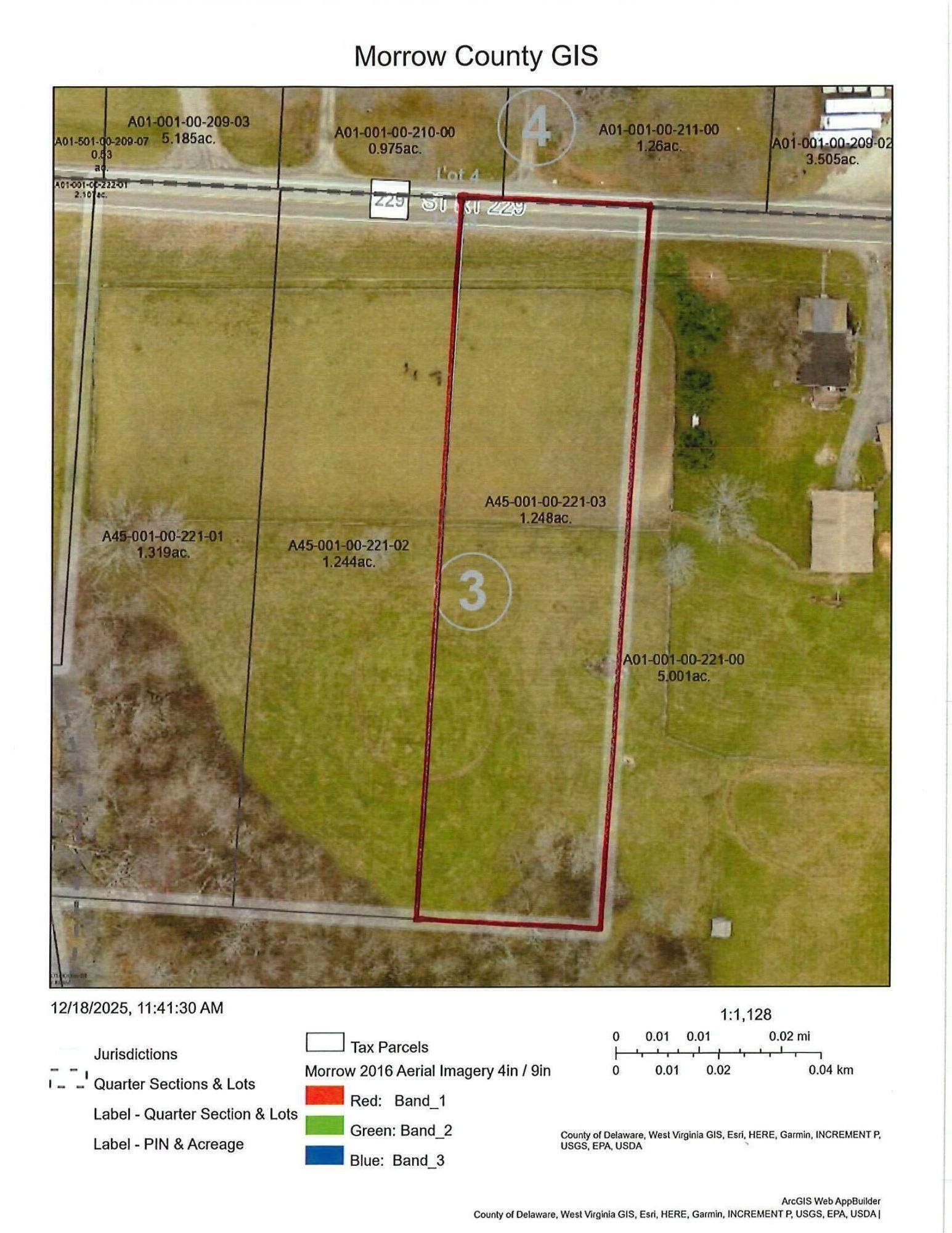 4422 State Route 229