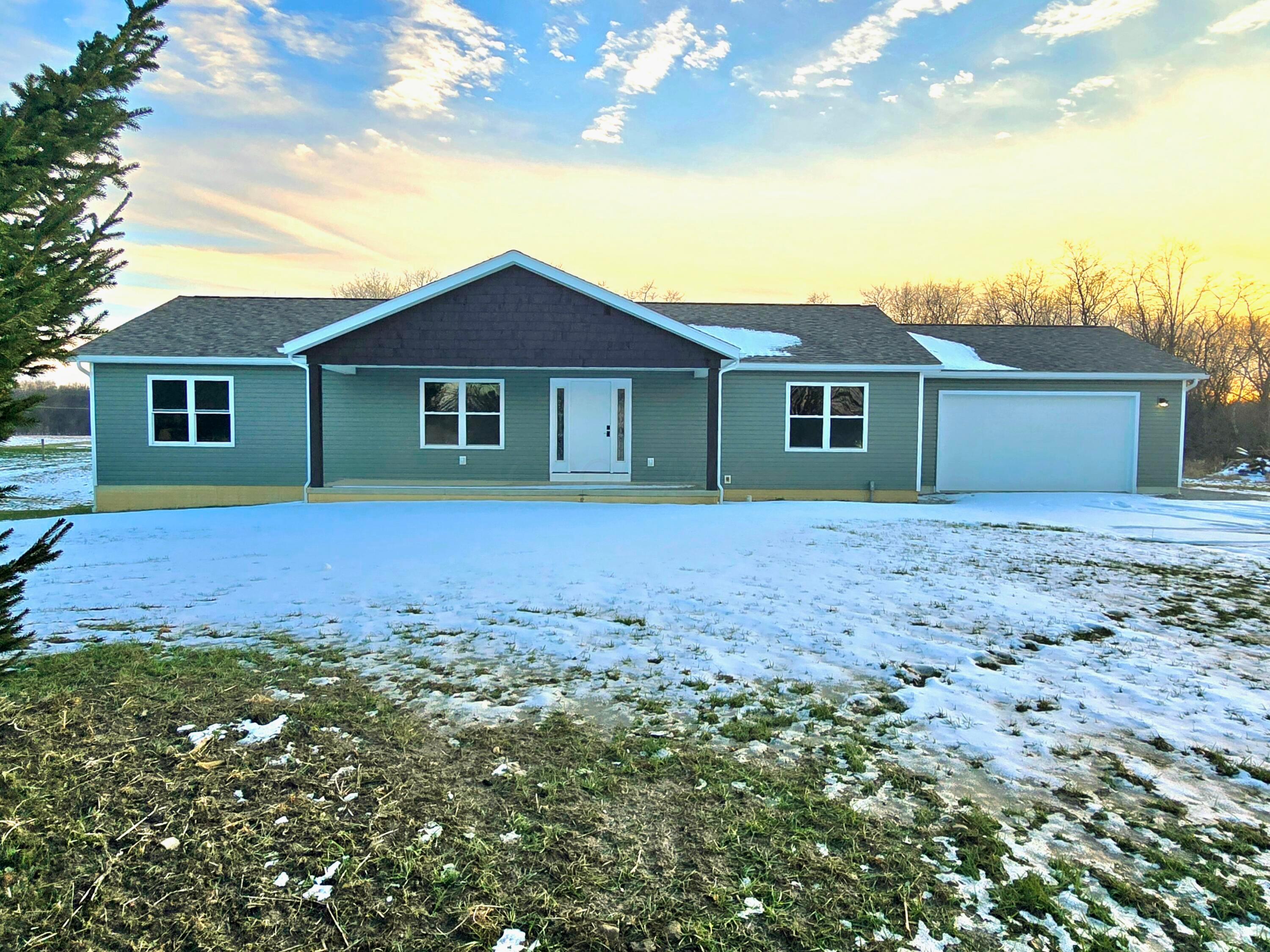 4422 State Route 229