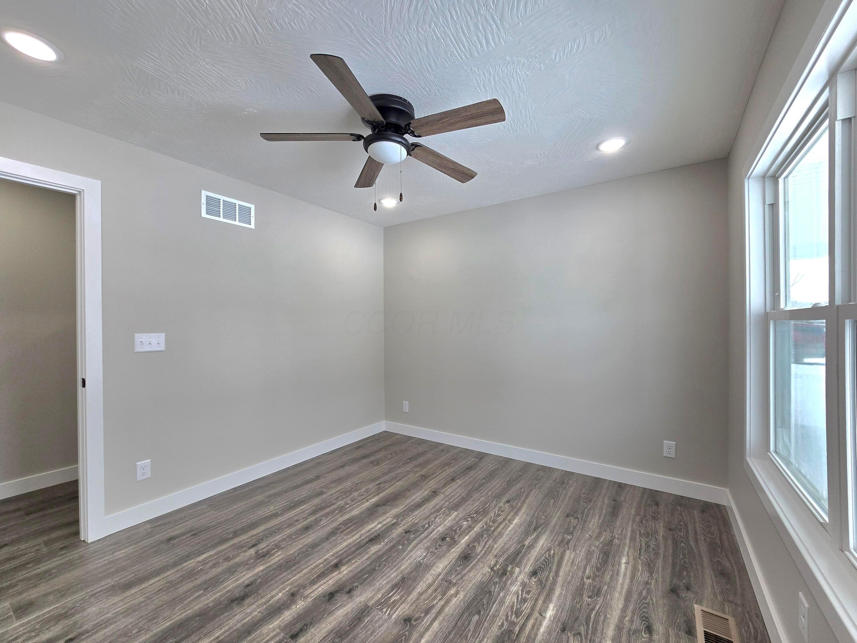 4422 State Route 229