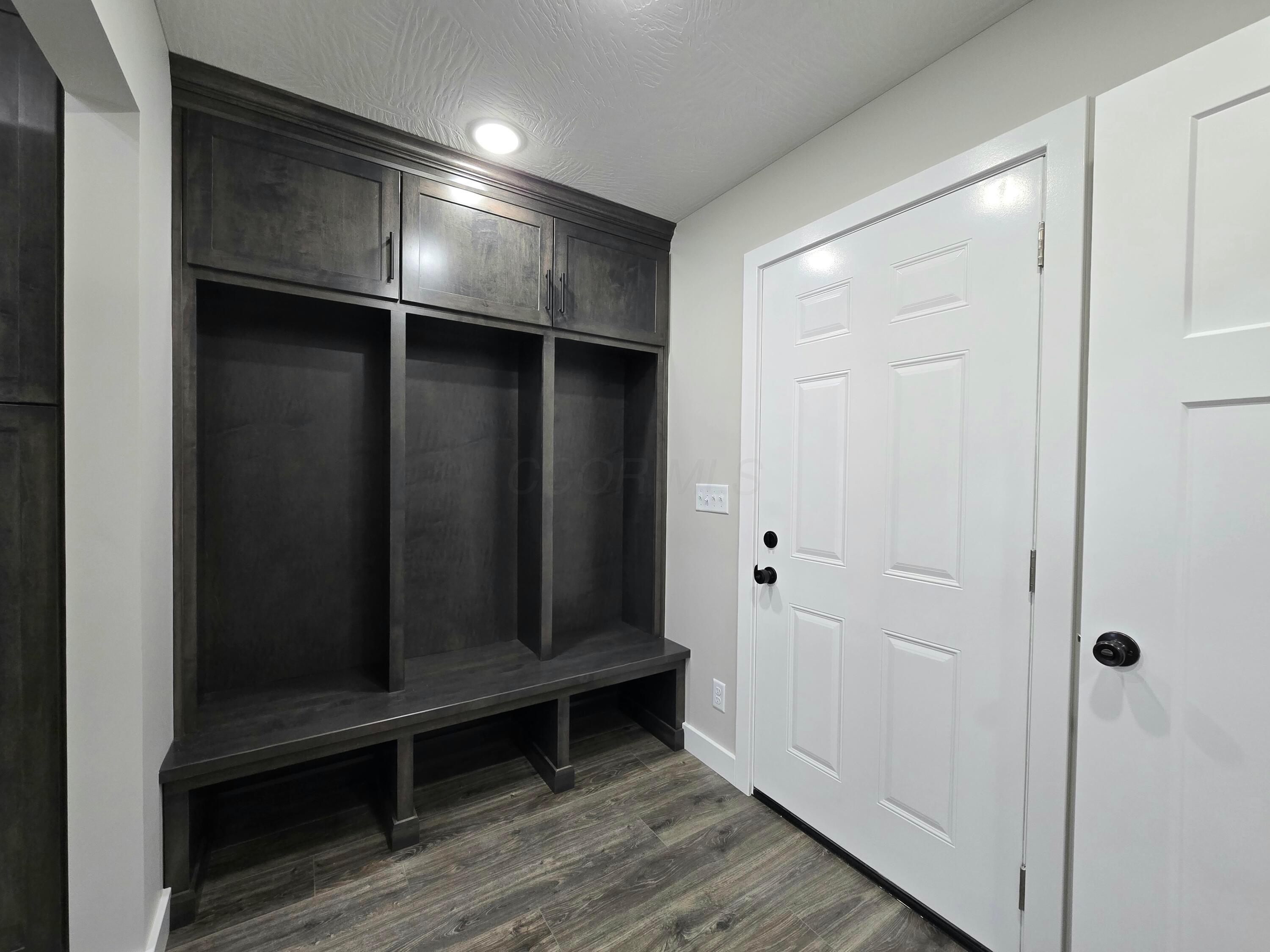 4422 State Route 229