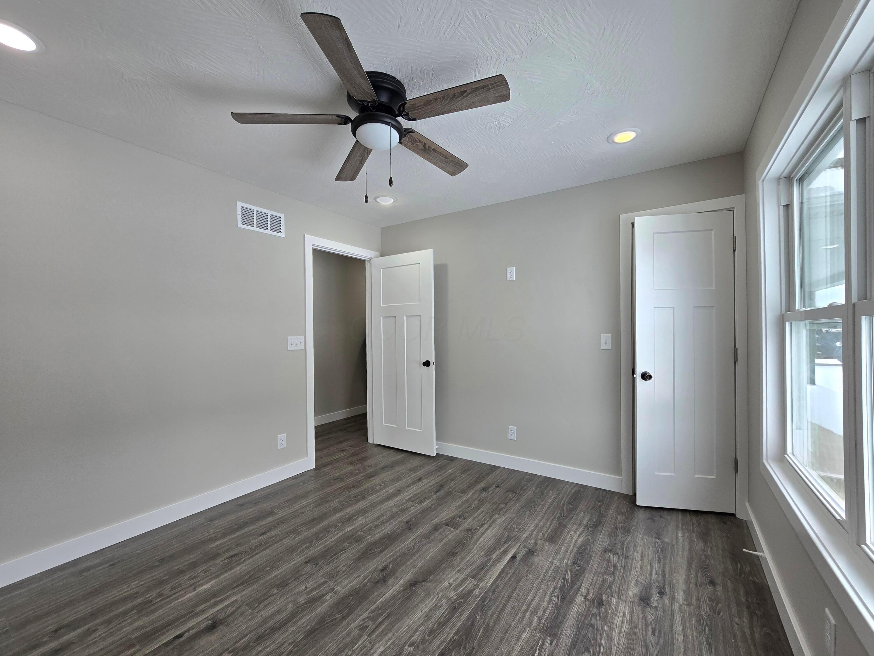 4422 State Route 229