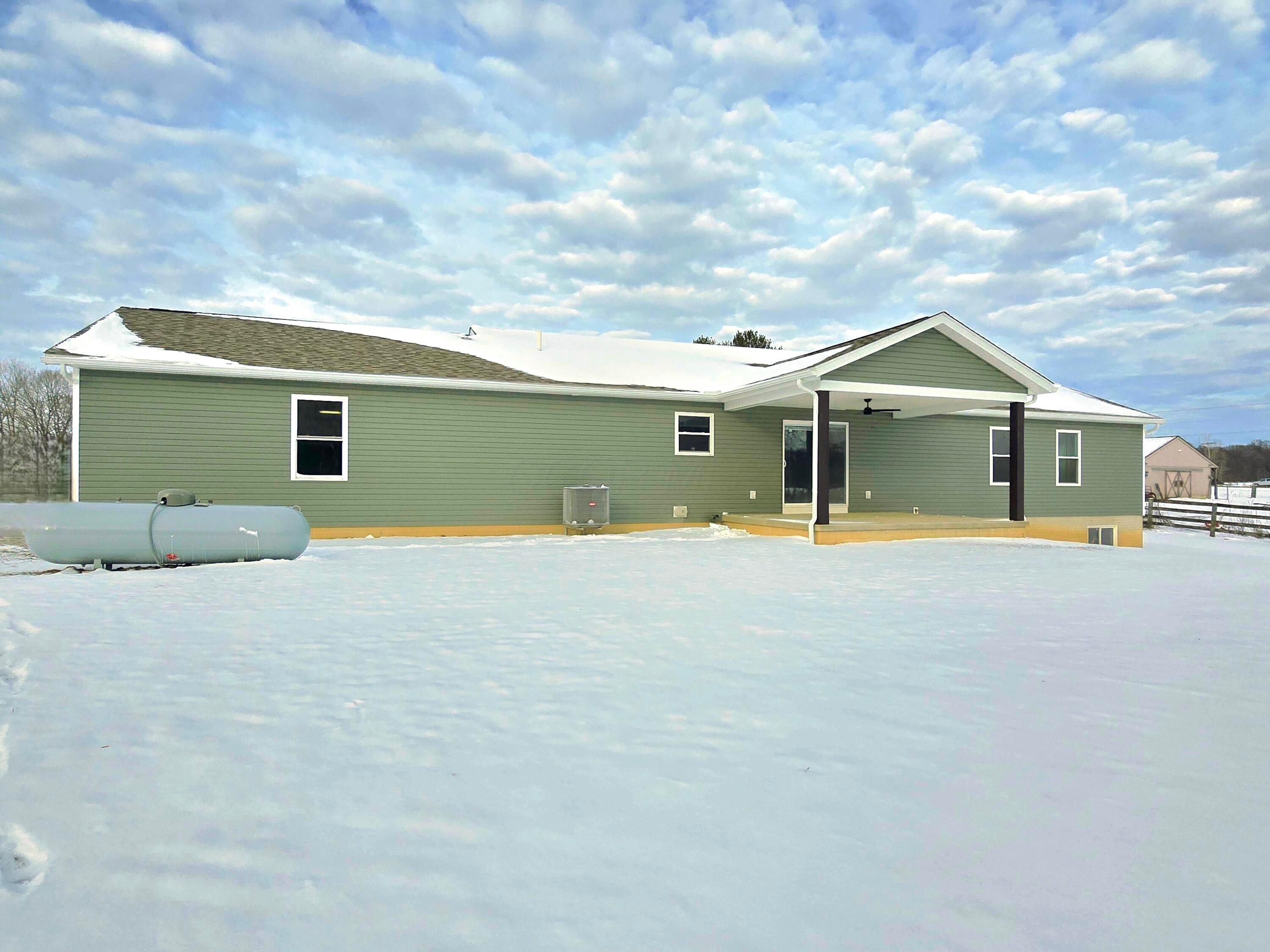 4422 State Route 229