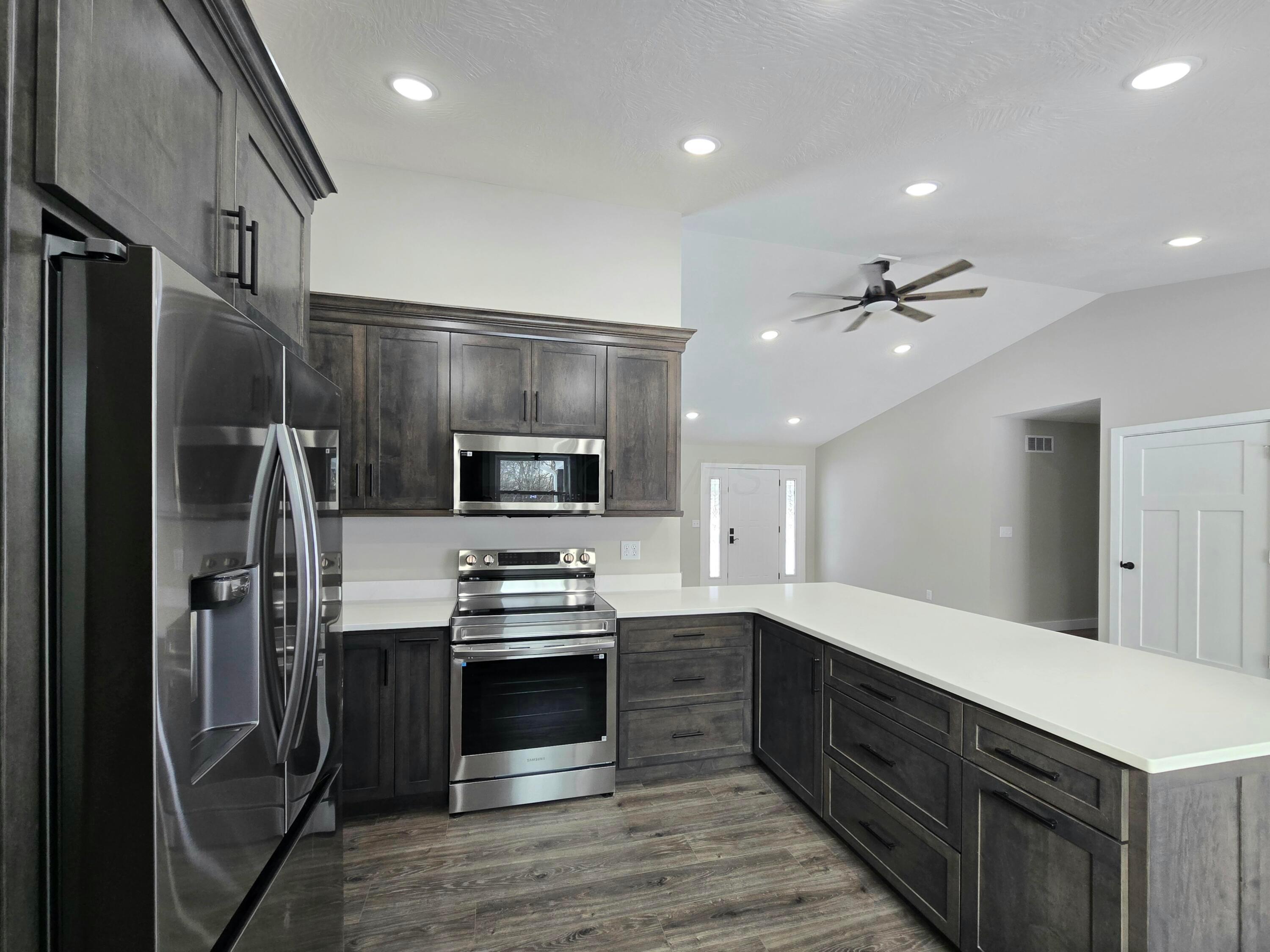 4422 State Route 229