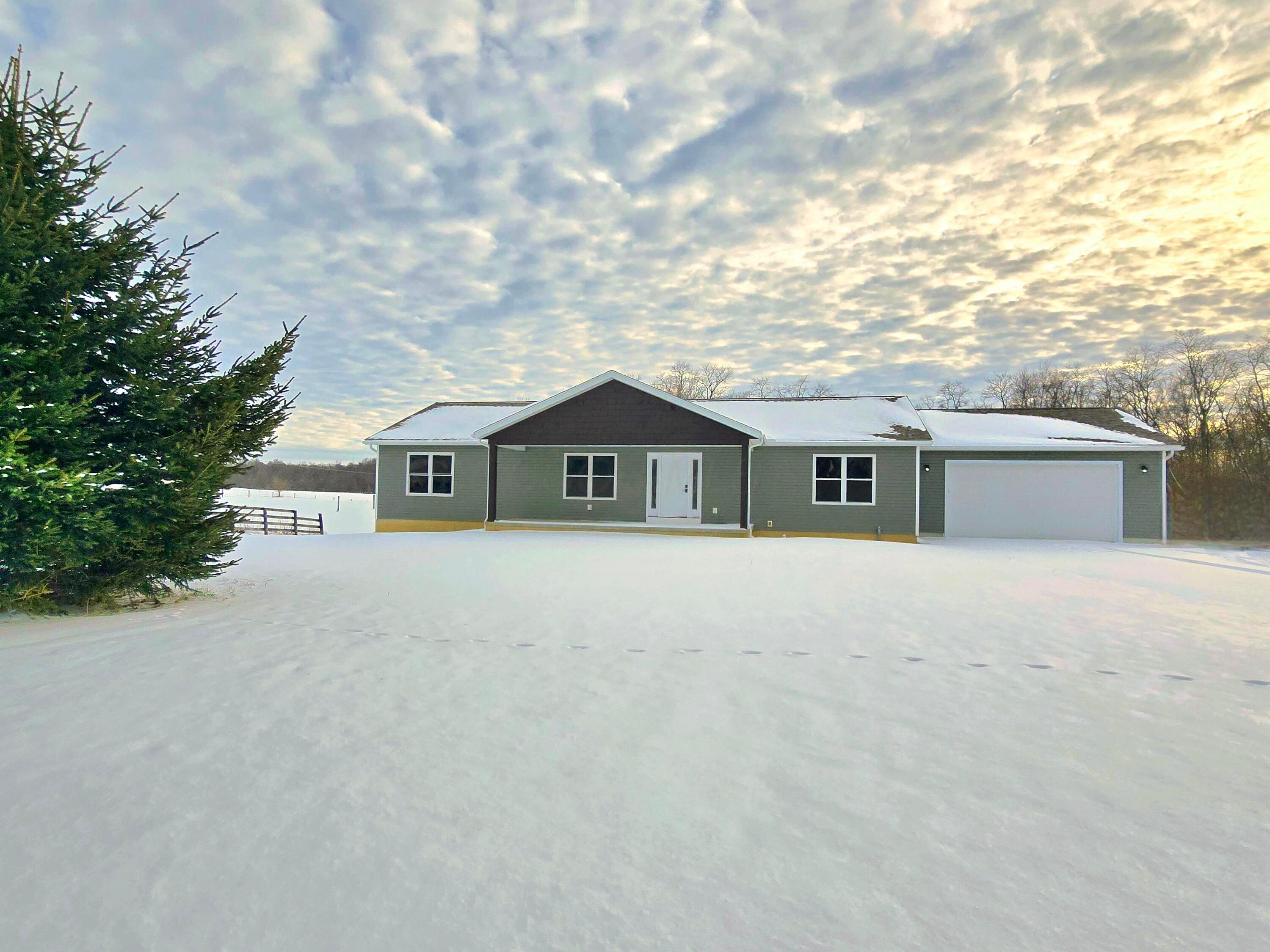 4422 State Route 229