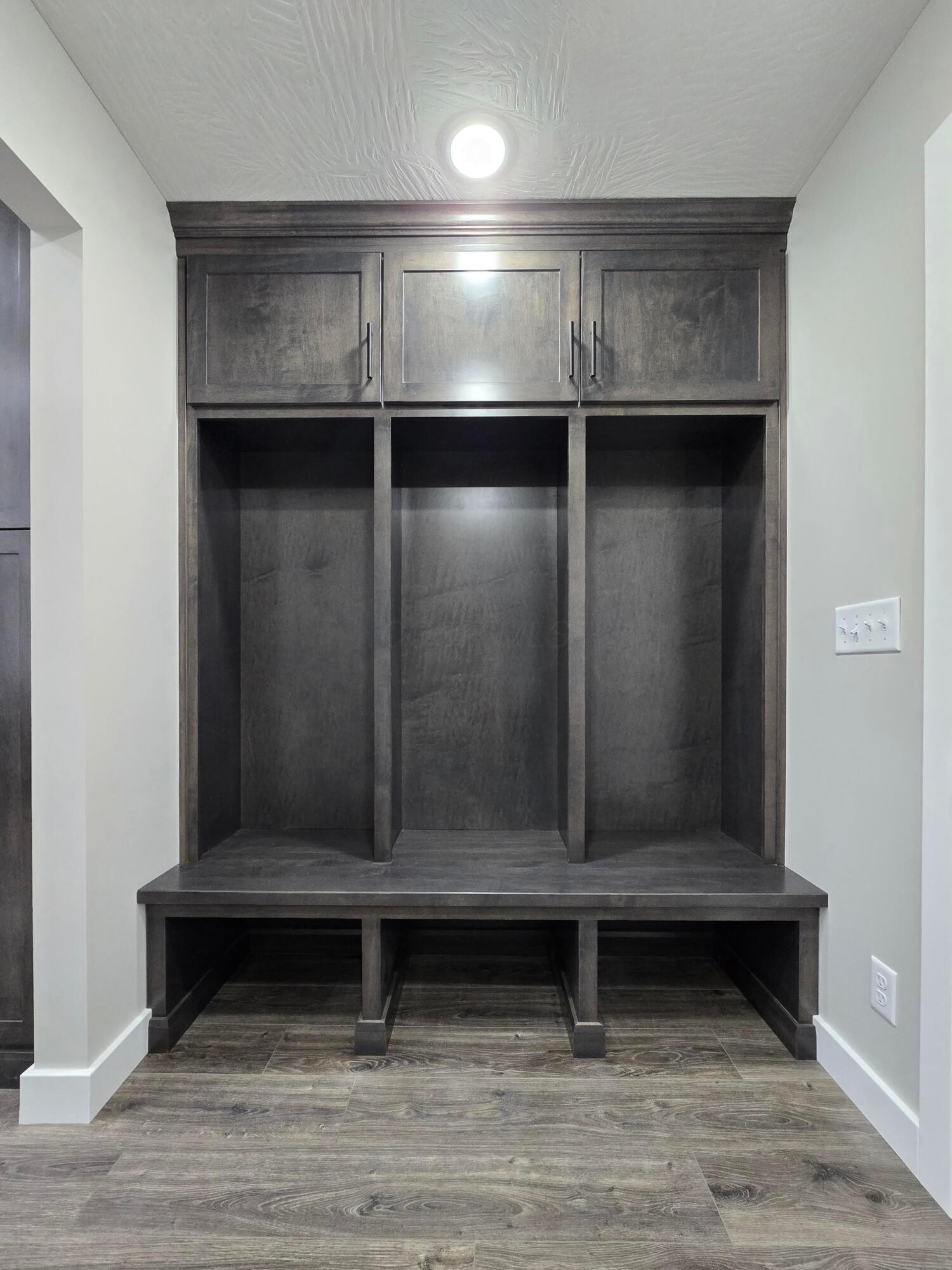 4422 State Route 229