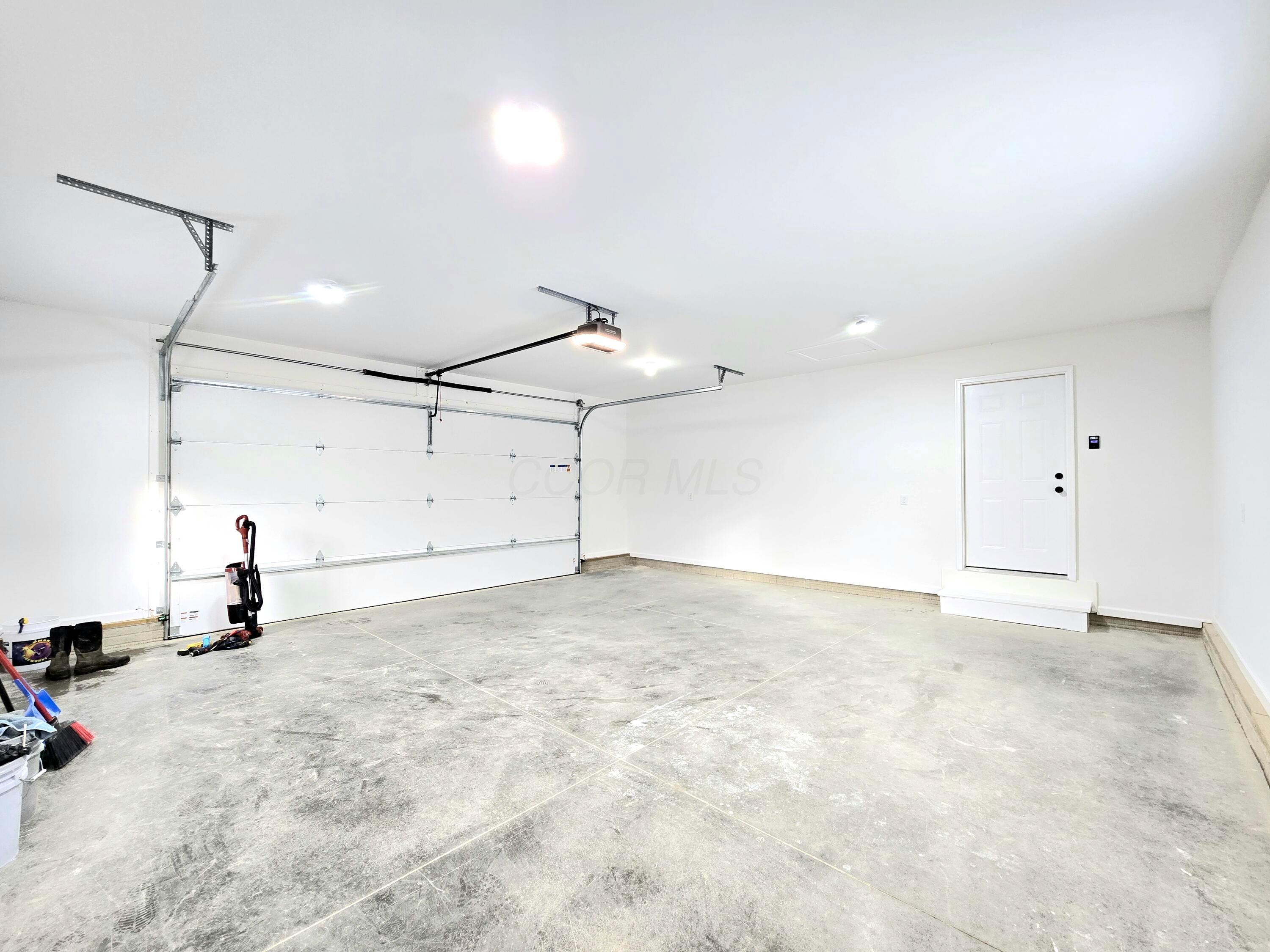 4422 State Route 229