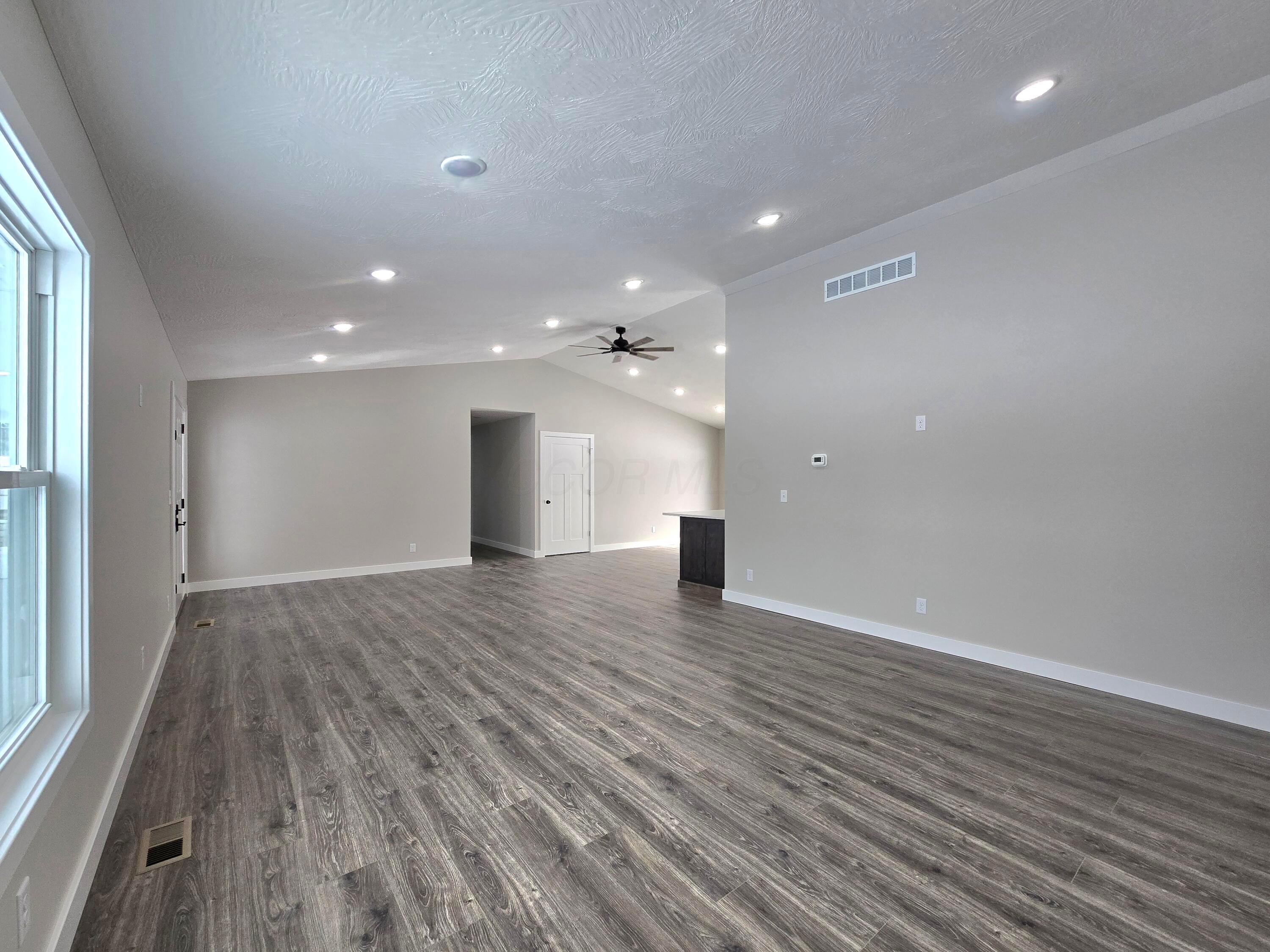 4422 State Route 229