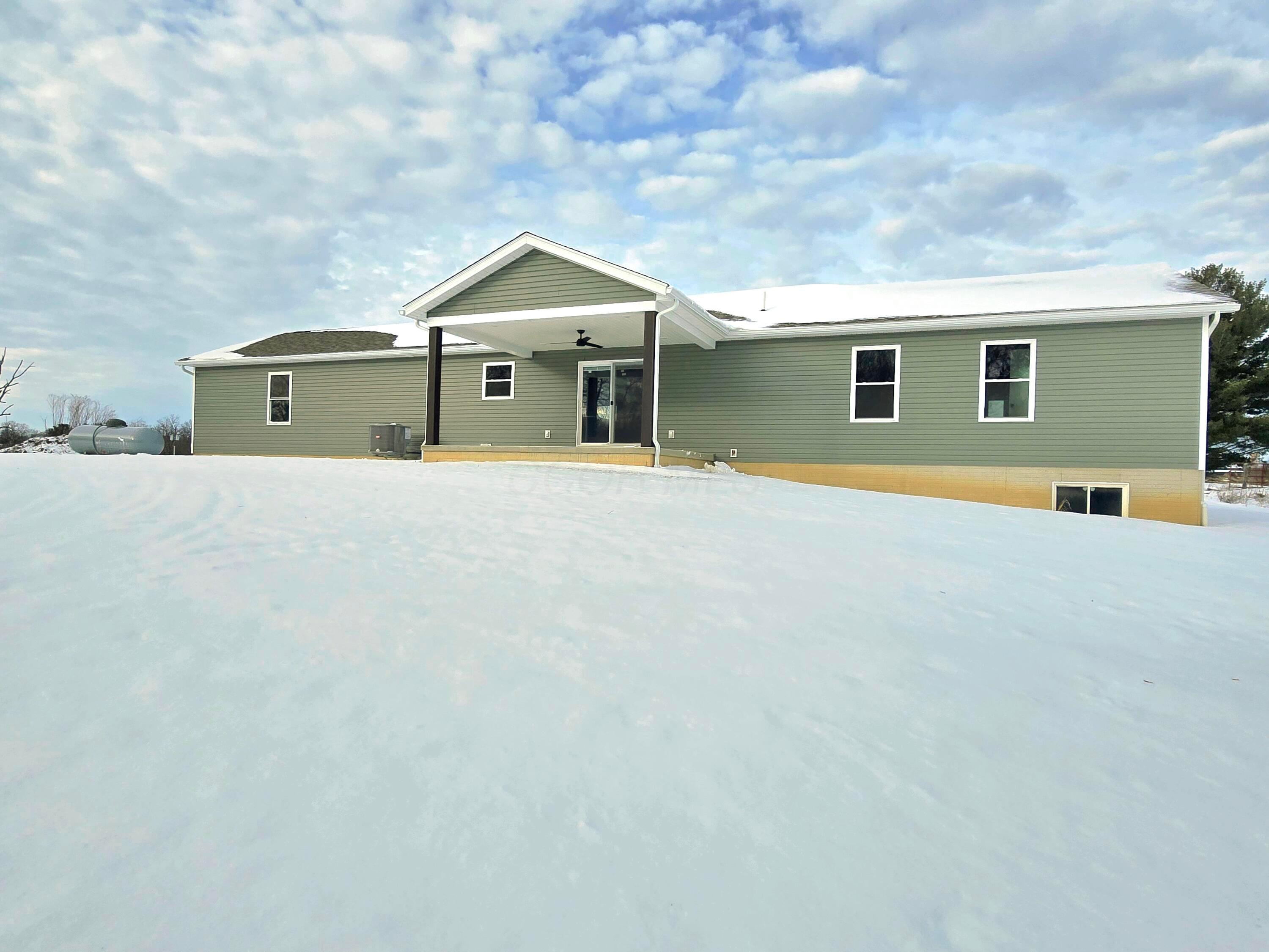 4422 State Route 229