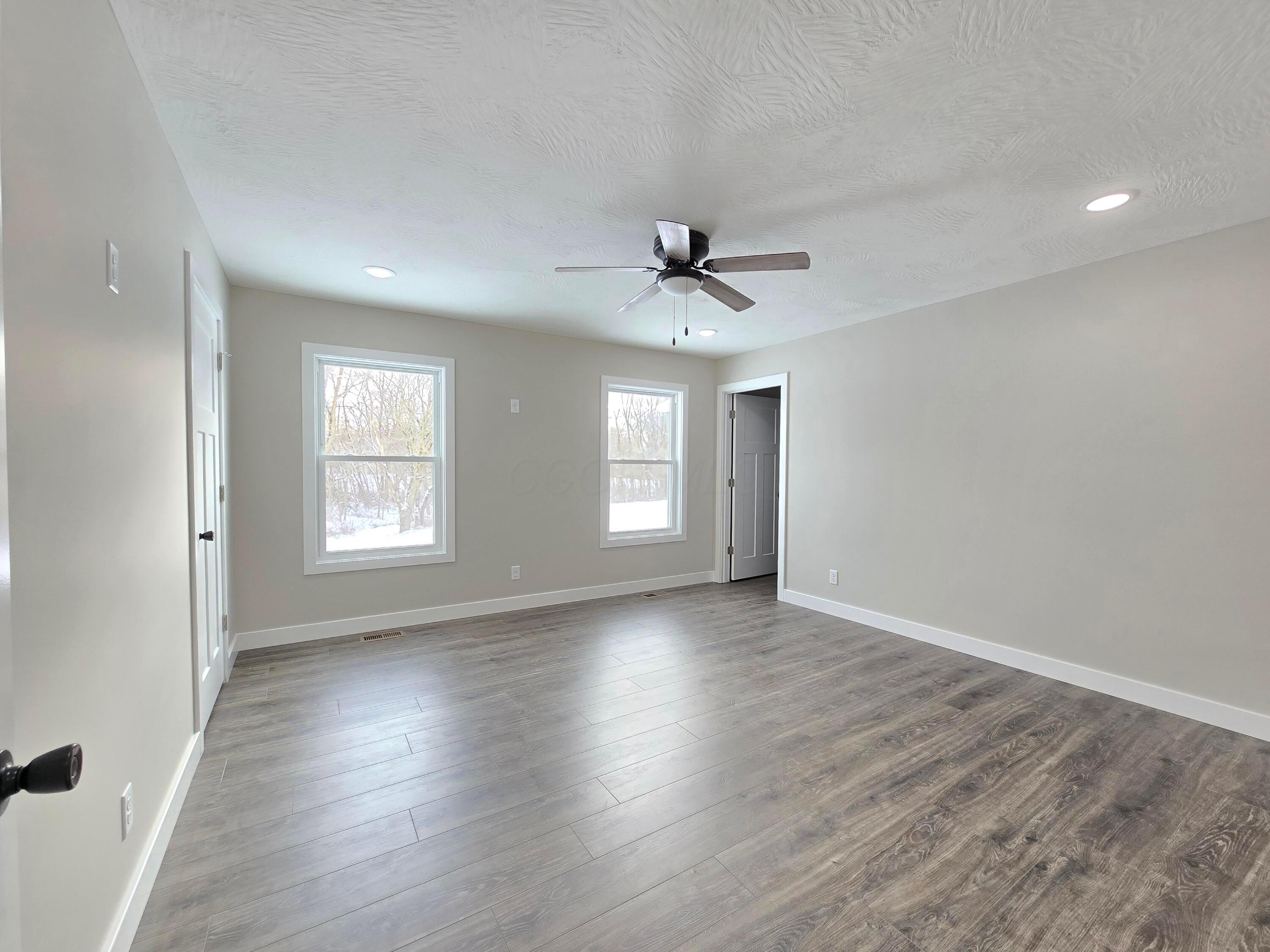 4422 State Route 229