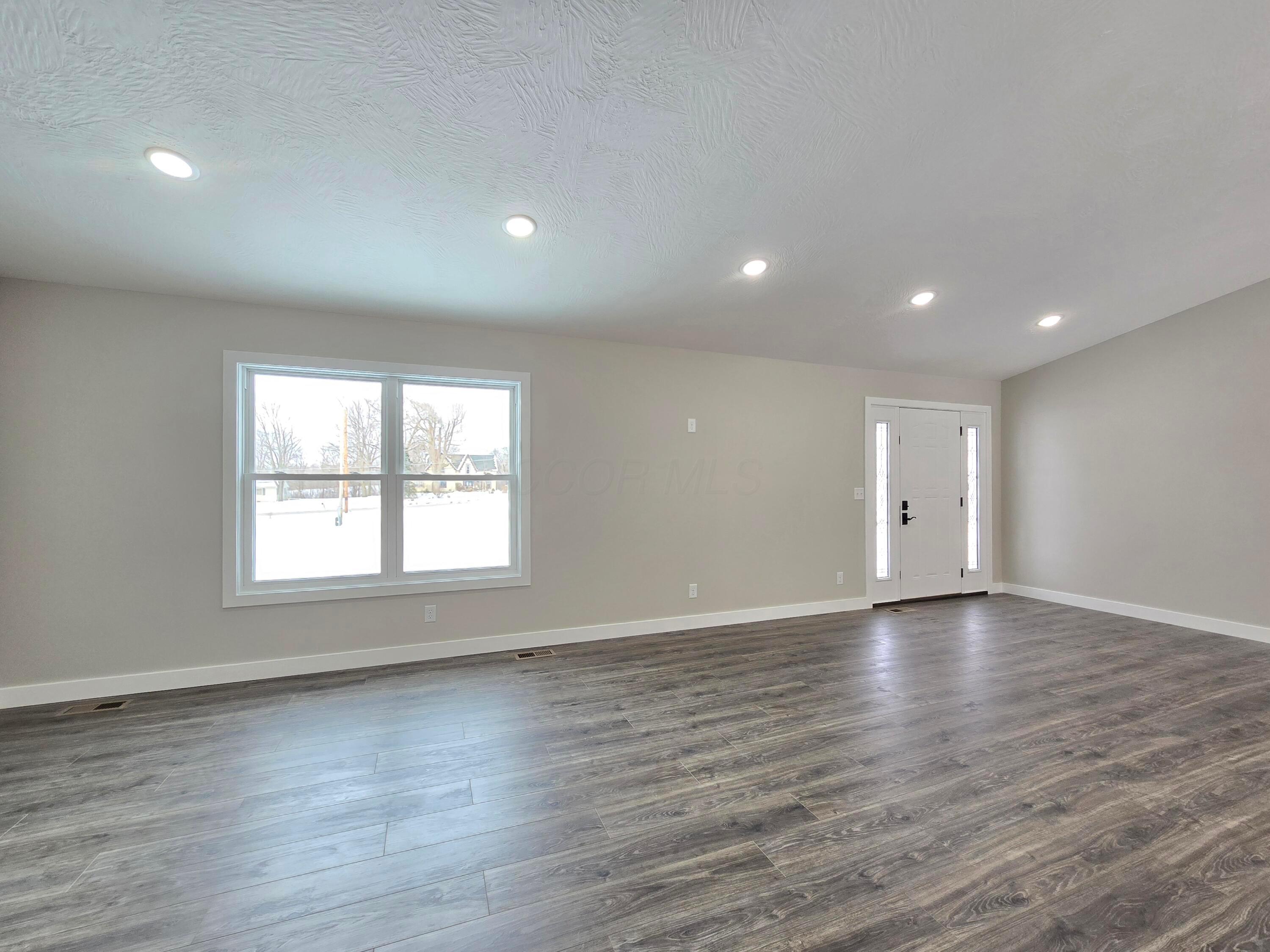 4422 State Route 229