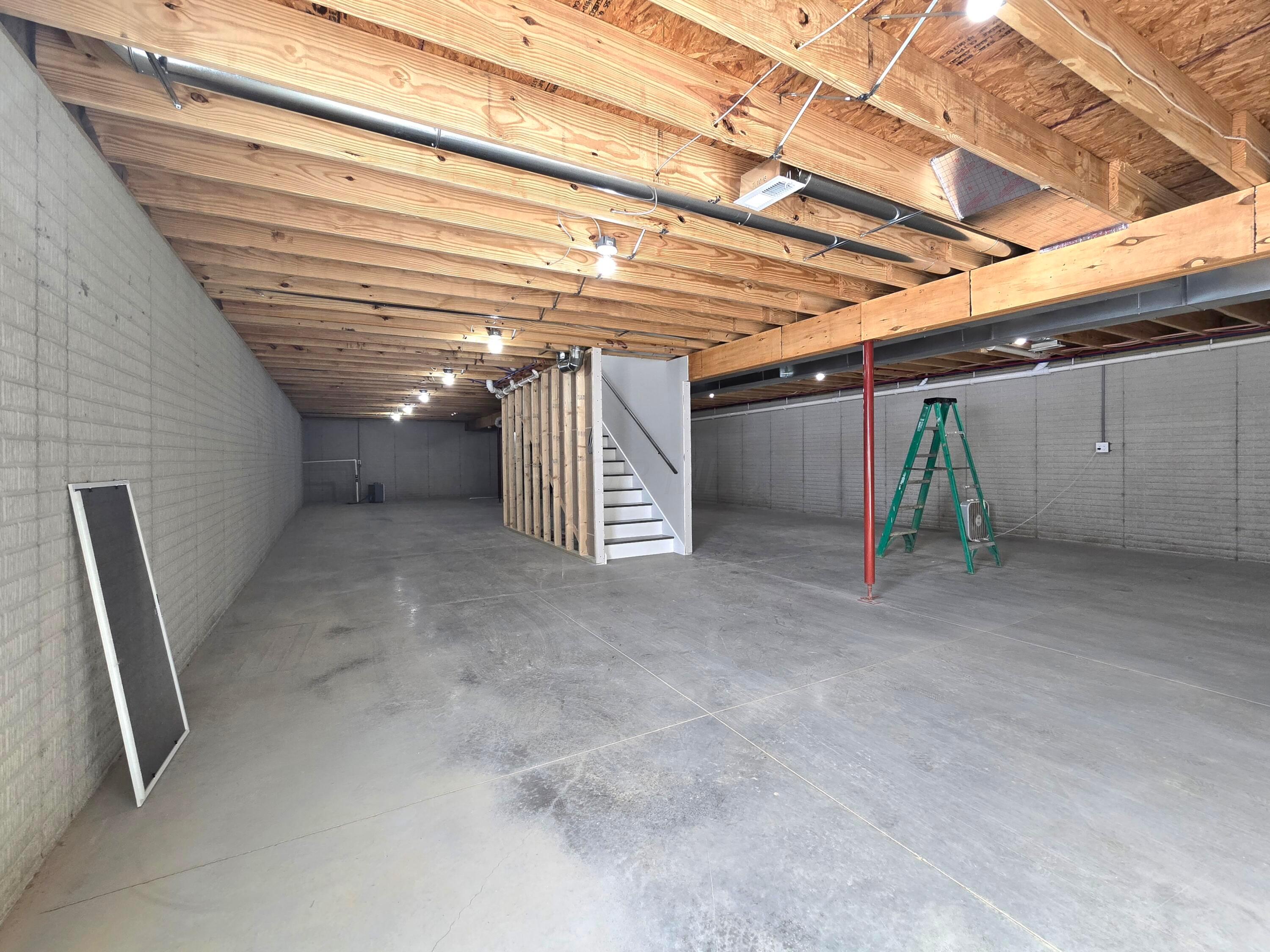 4422 State Route 229