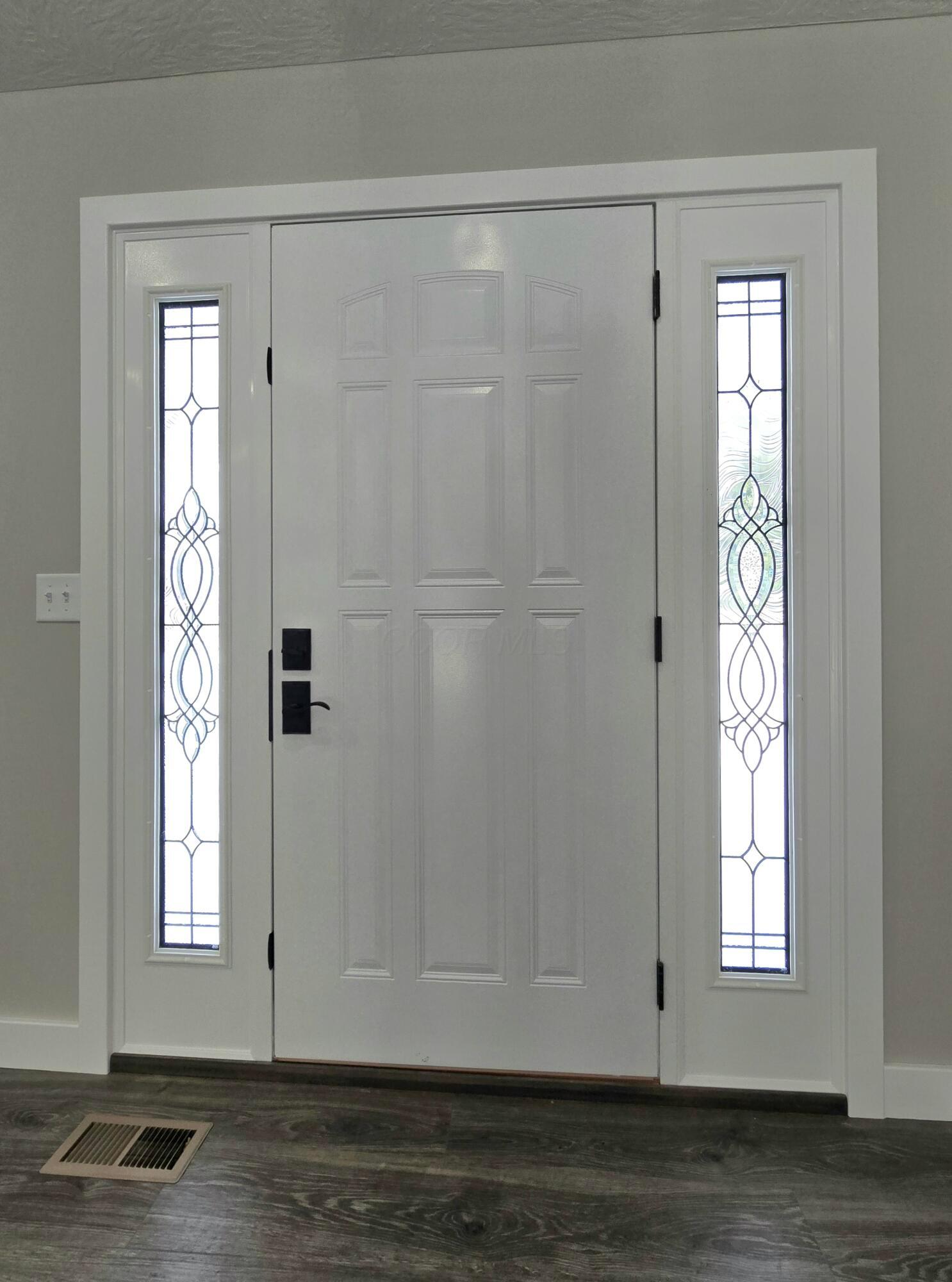 4422 State Route 229