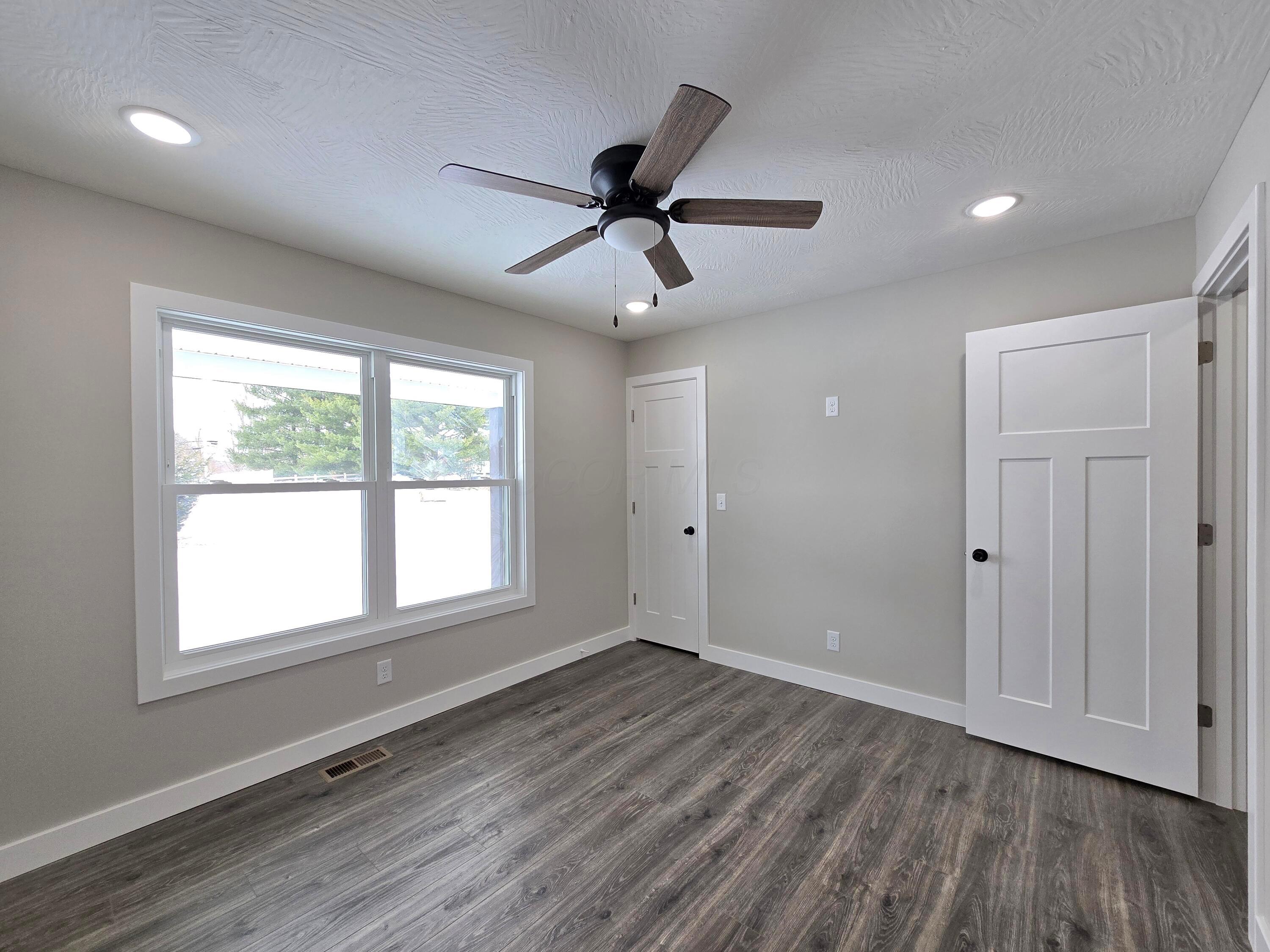 4422 State Route 229