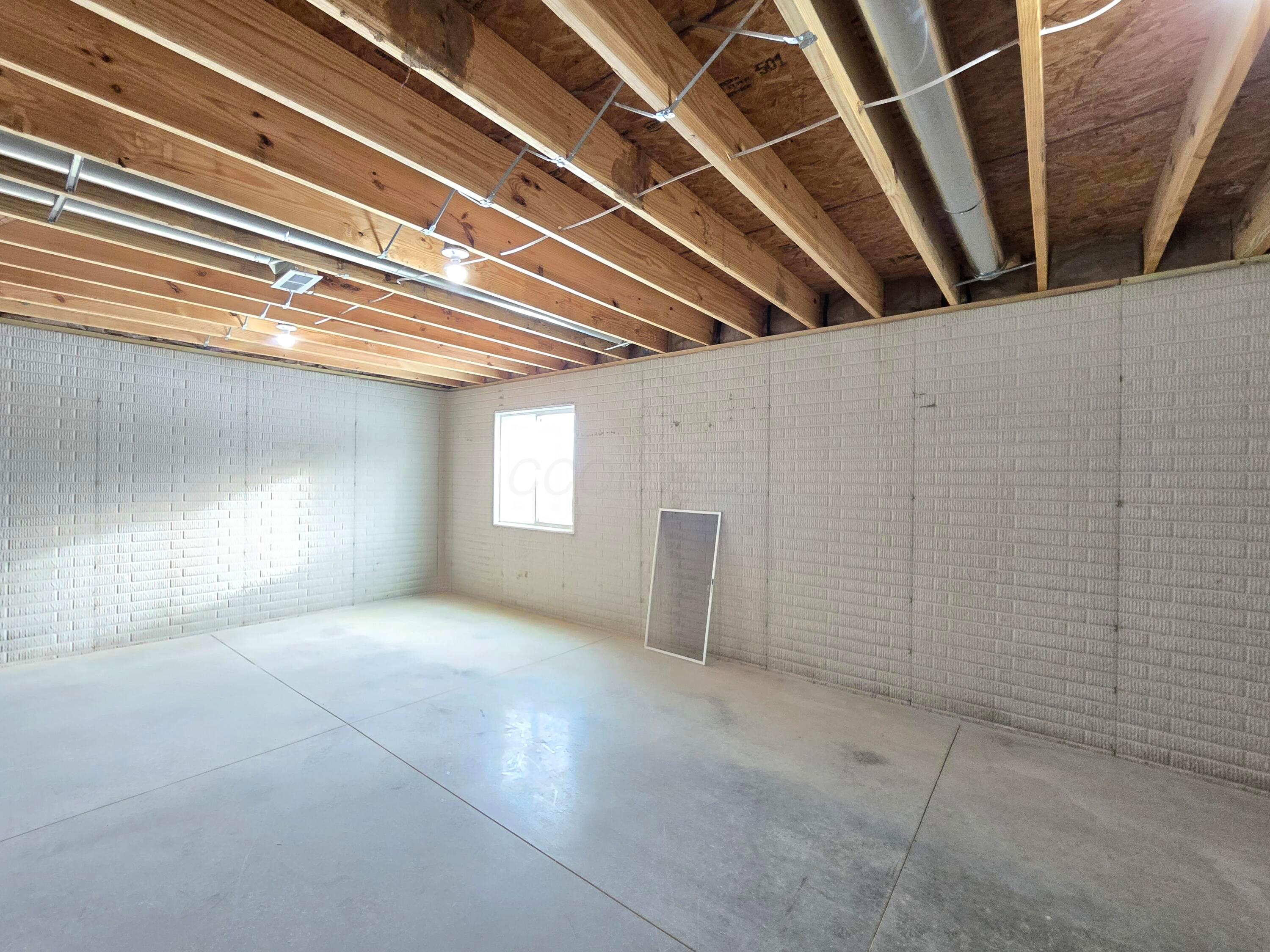 4422 State Route 229