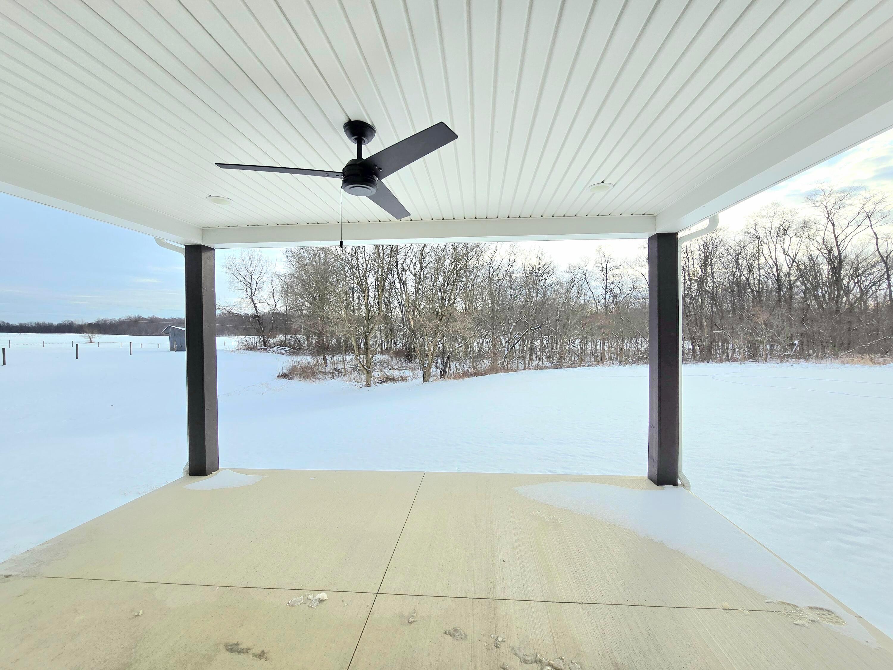 4422 State Route 229