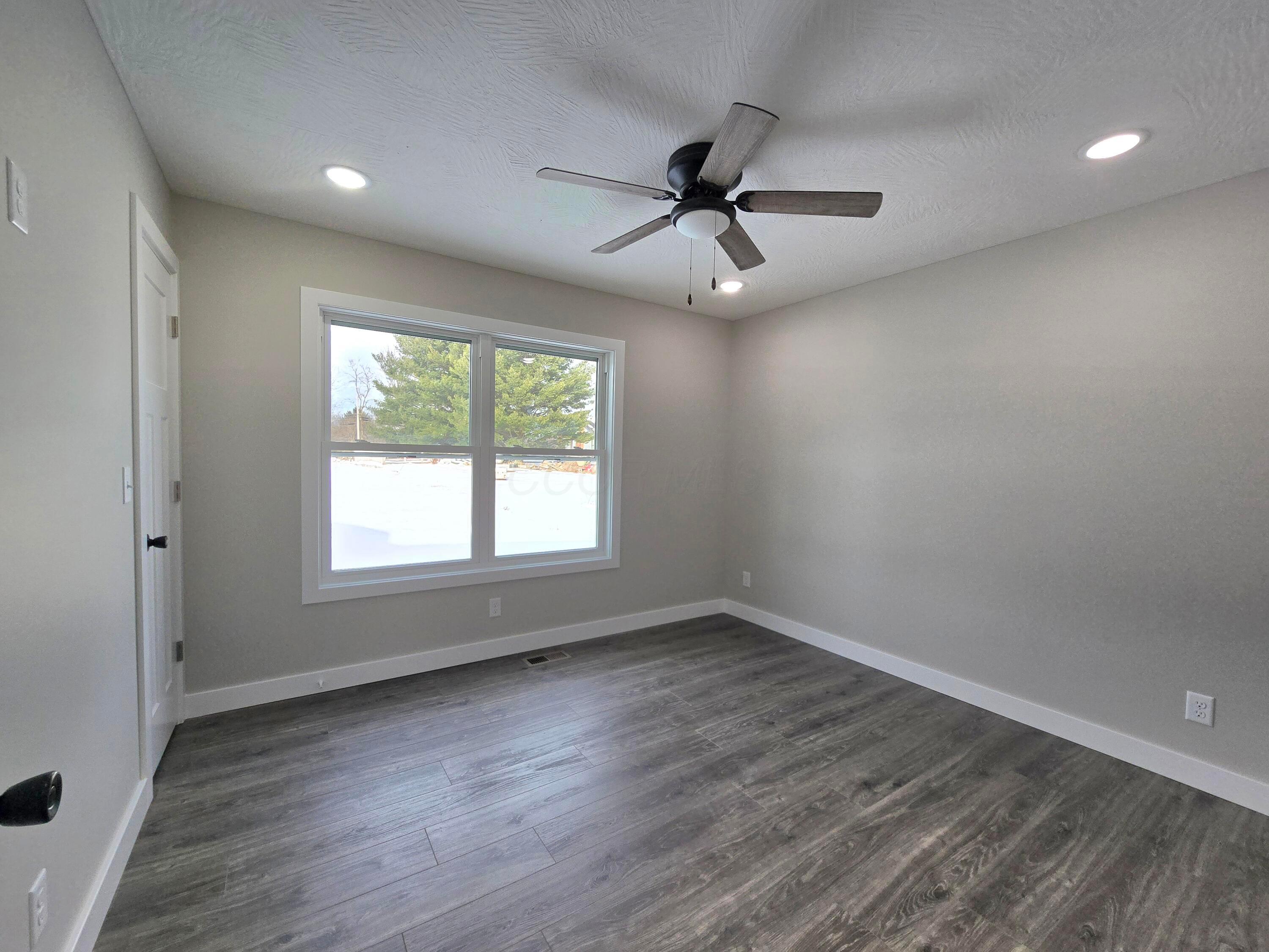 4422 State Route 229