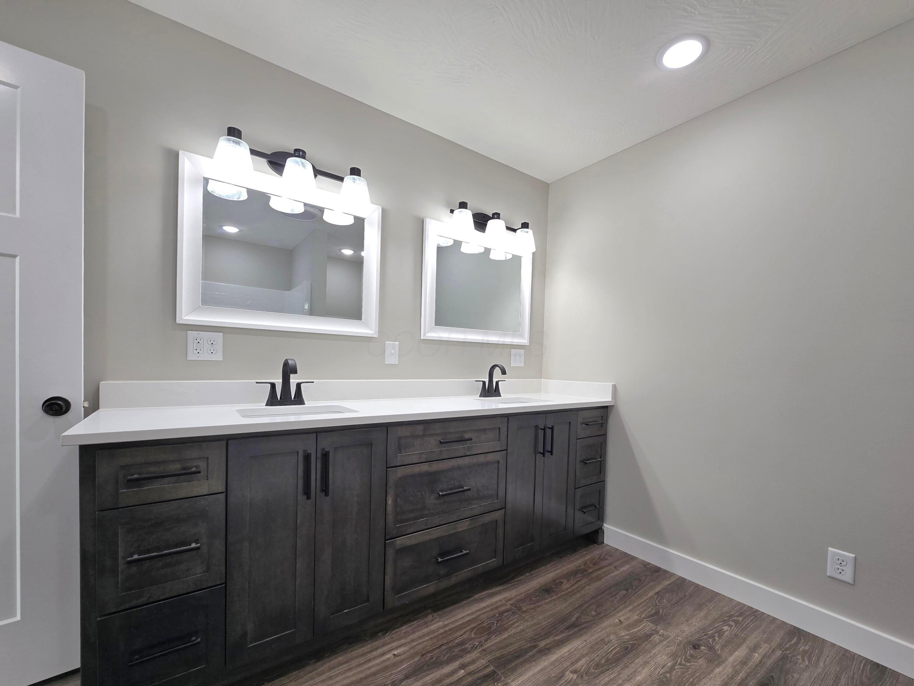 4422 State Route 229