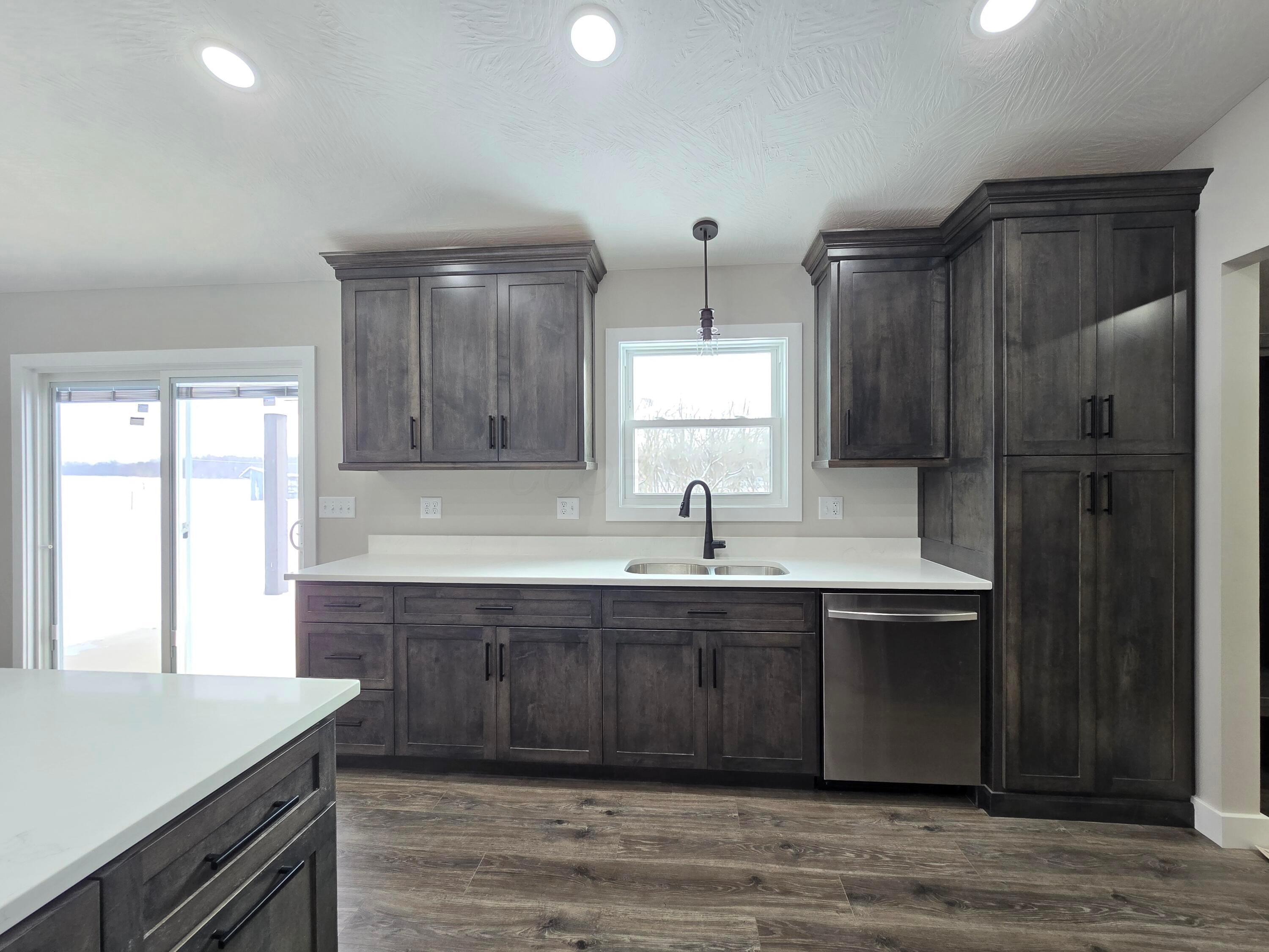 4422 State Route 229