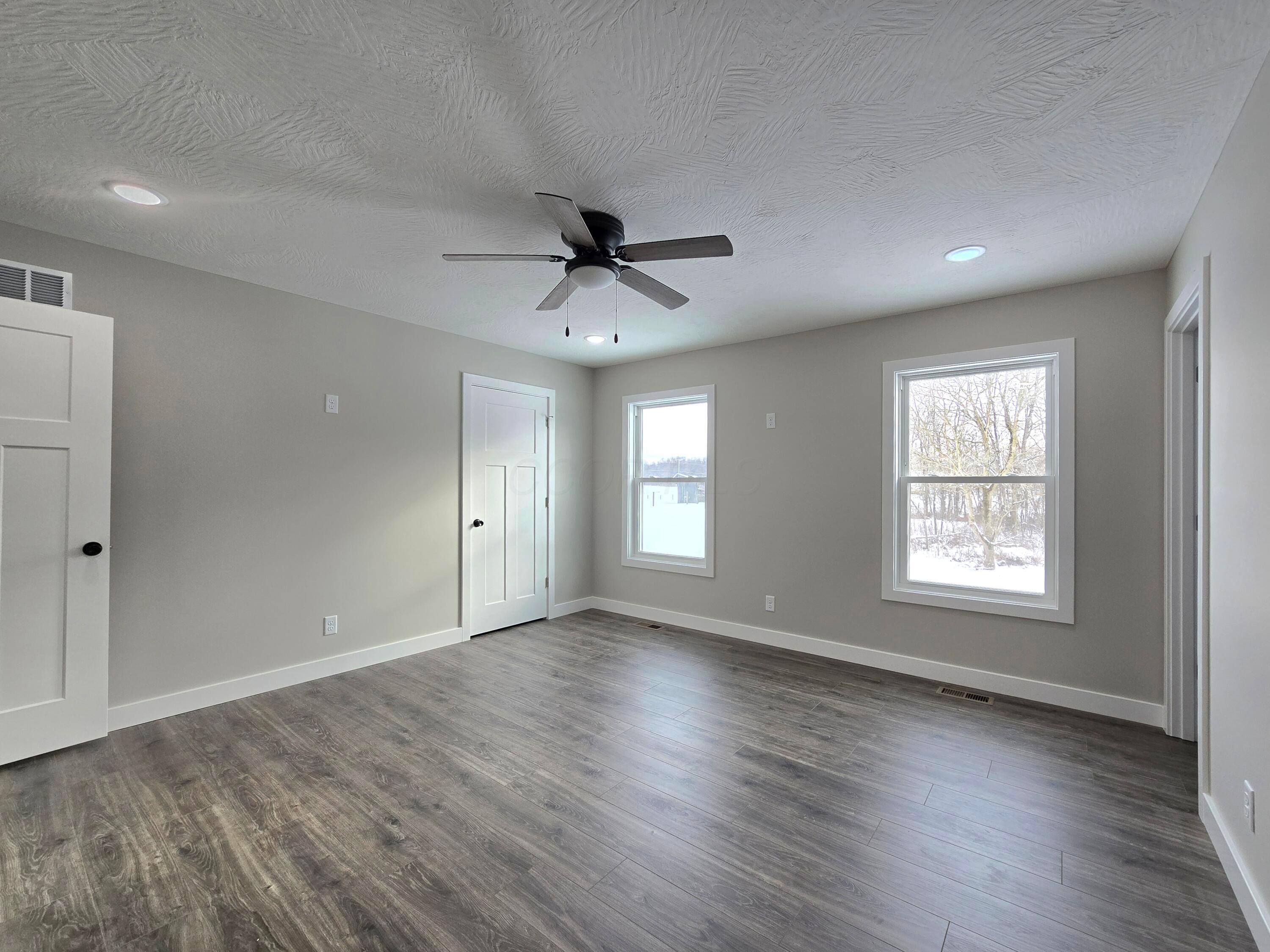 4422 State Route 229