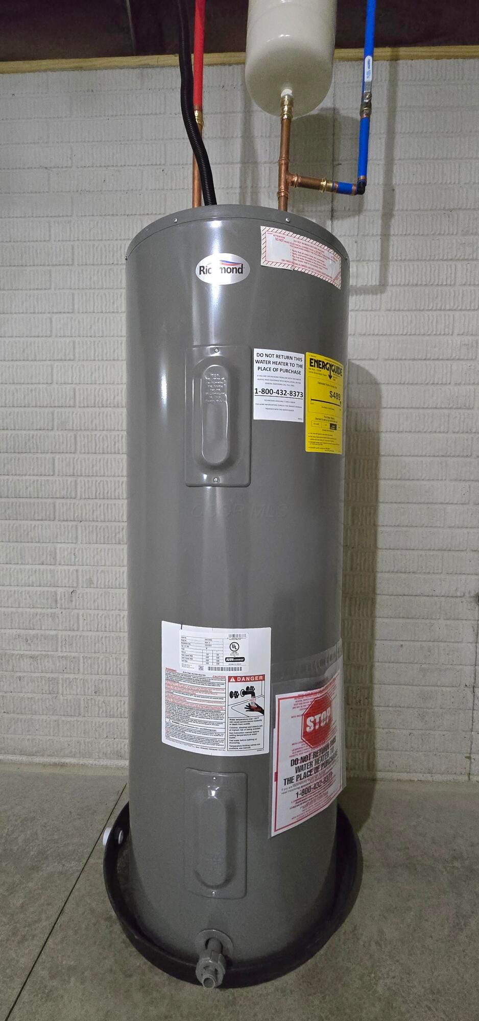 4422 State Route 229