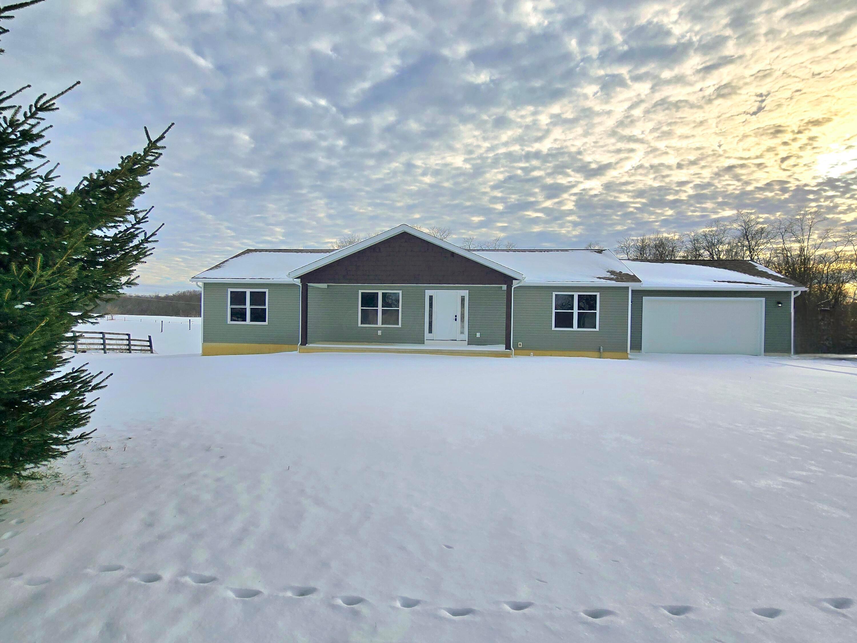 4422 State Route 229