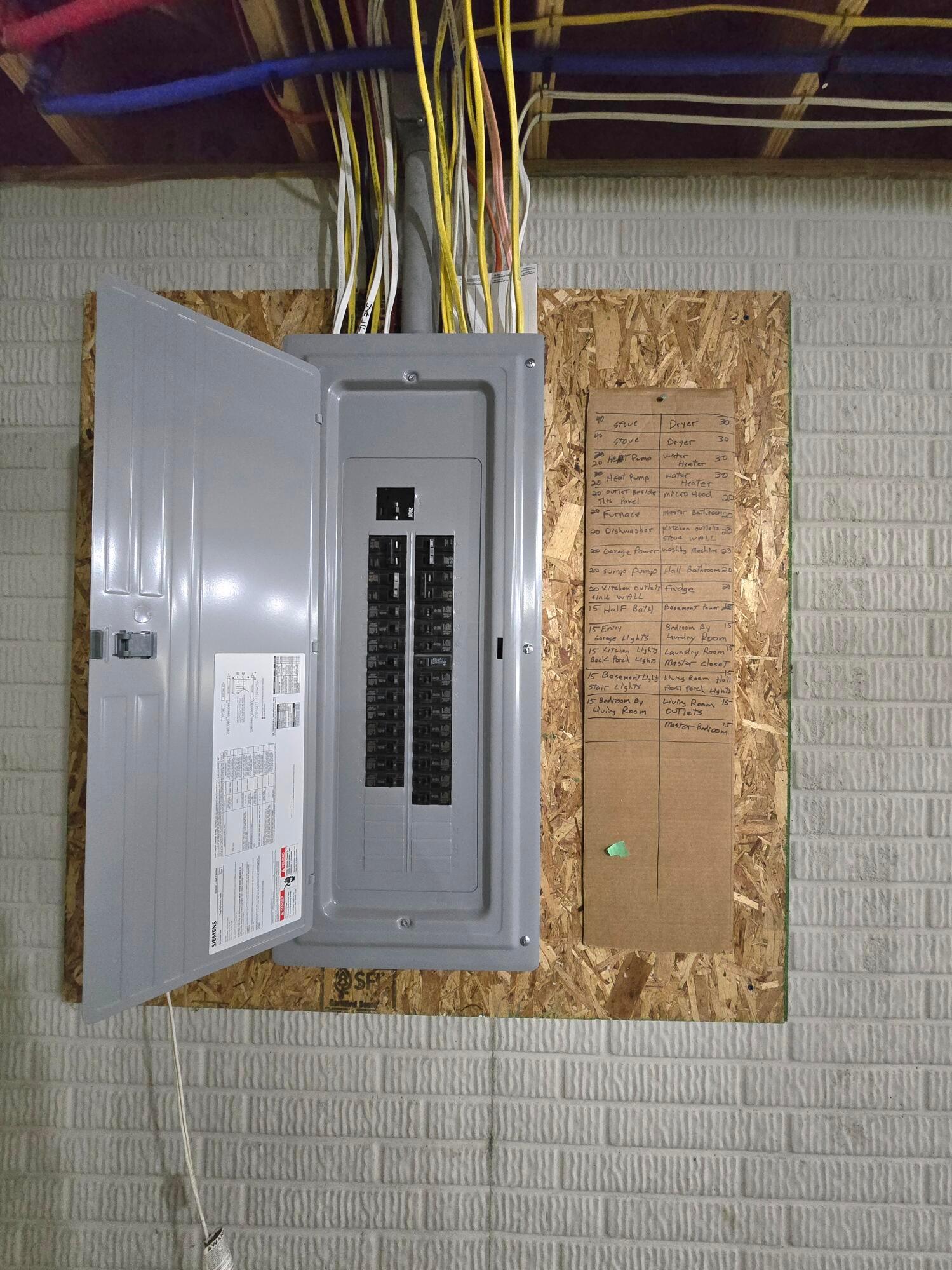 4422 State Route 229