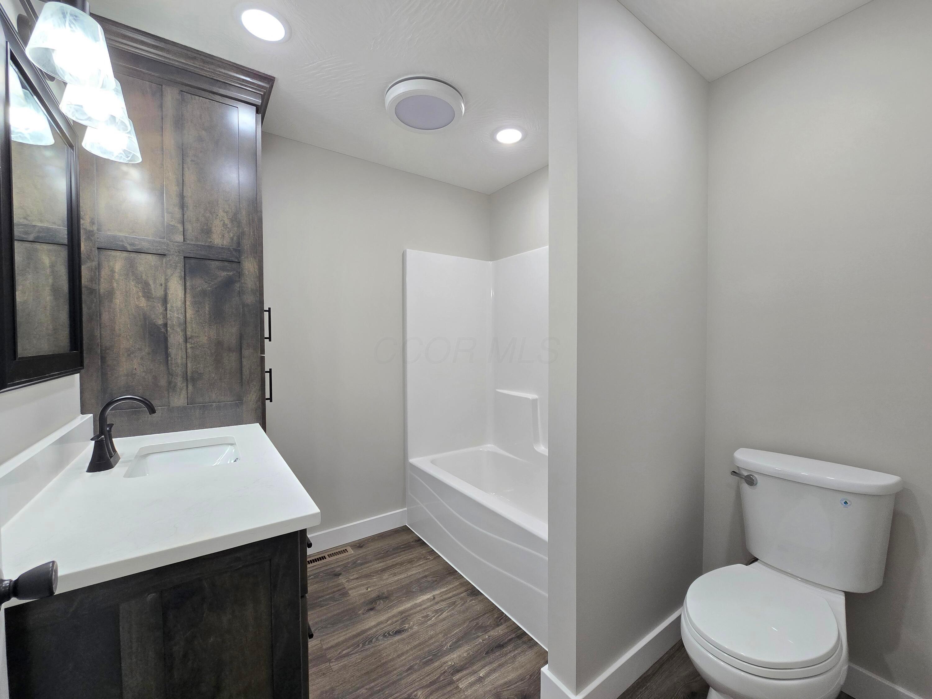 4422 State Route 229