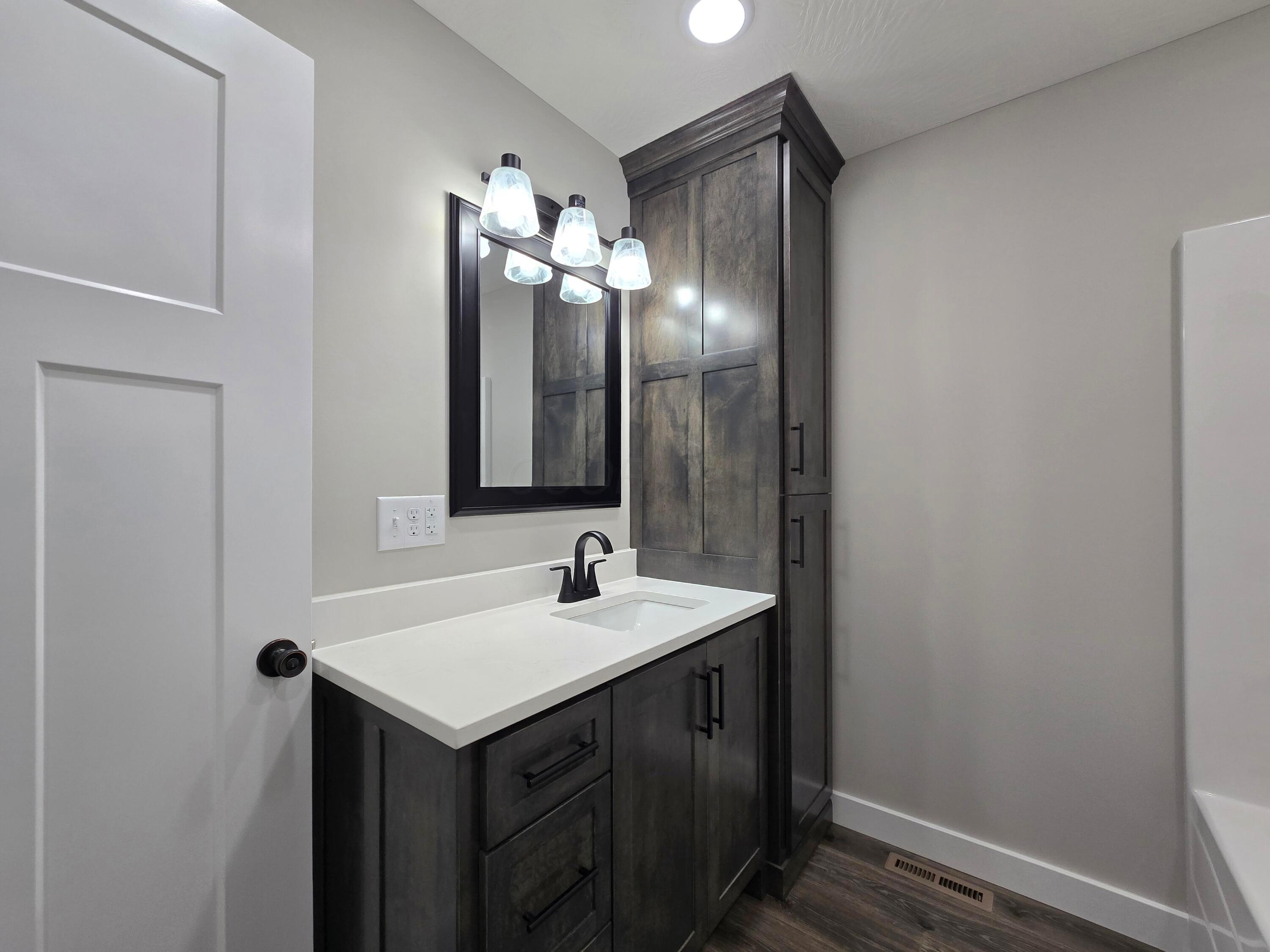 4422 State Route 229