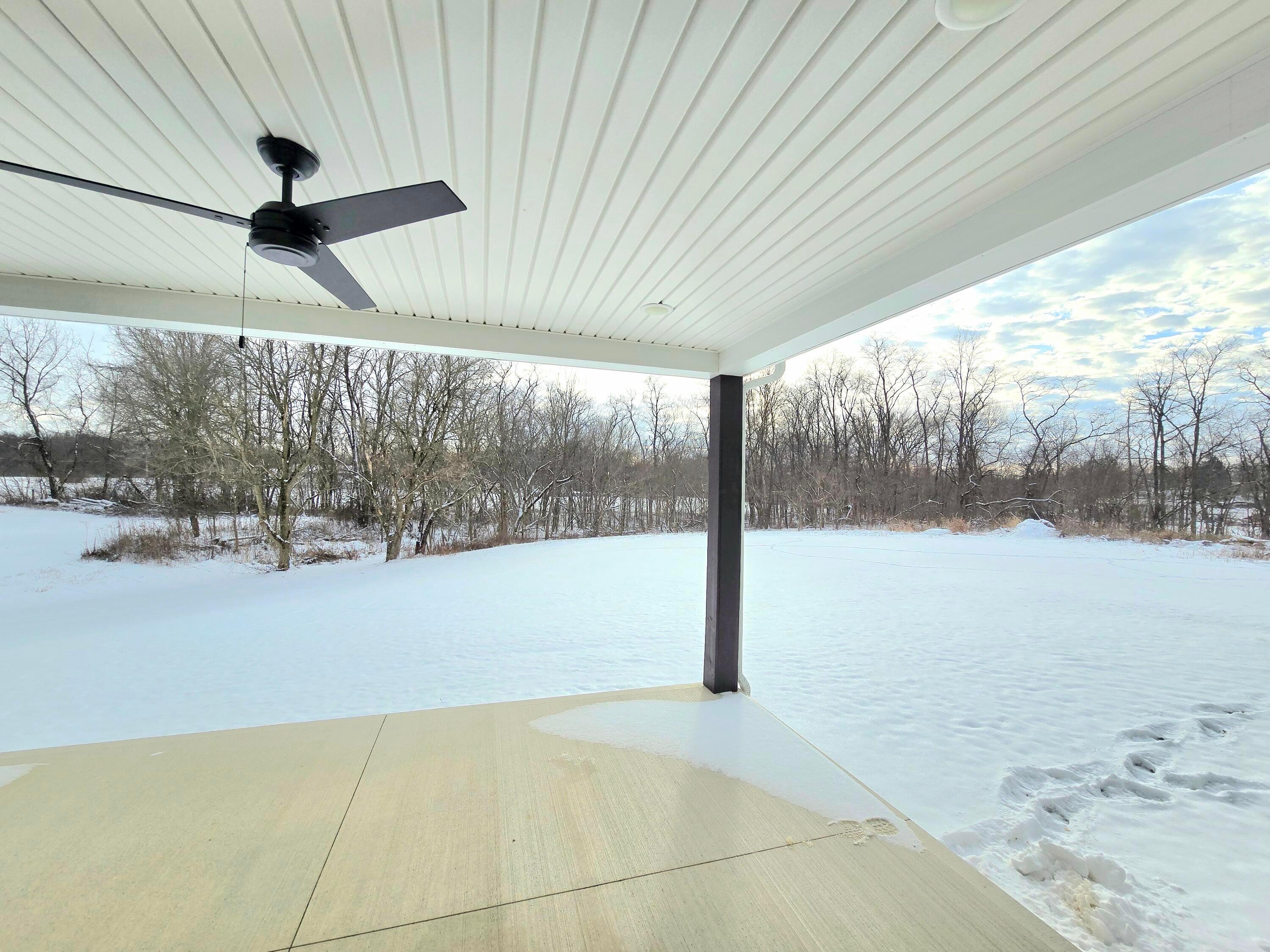 4422 State Route 229