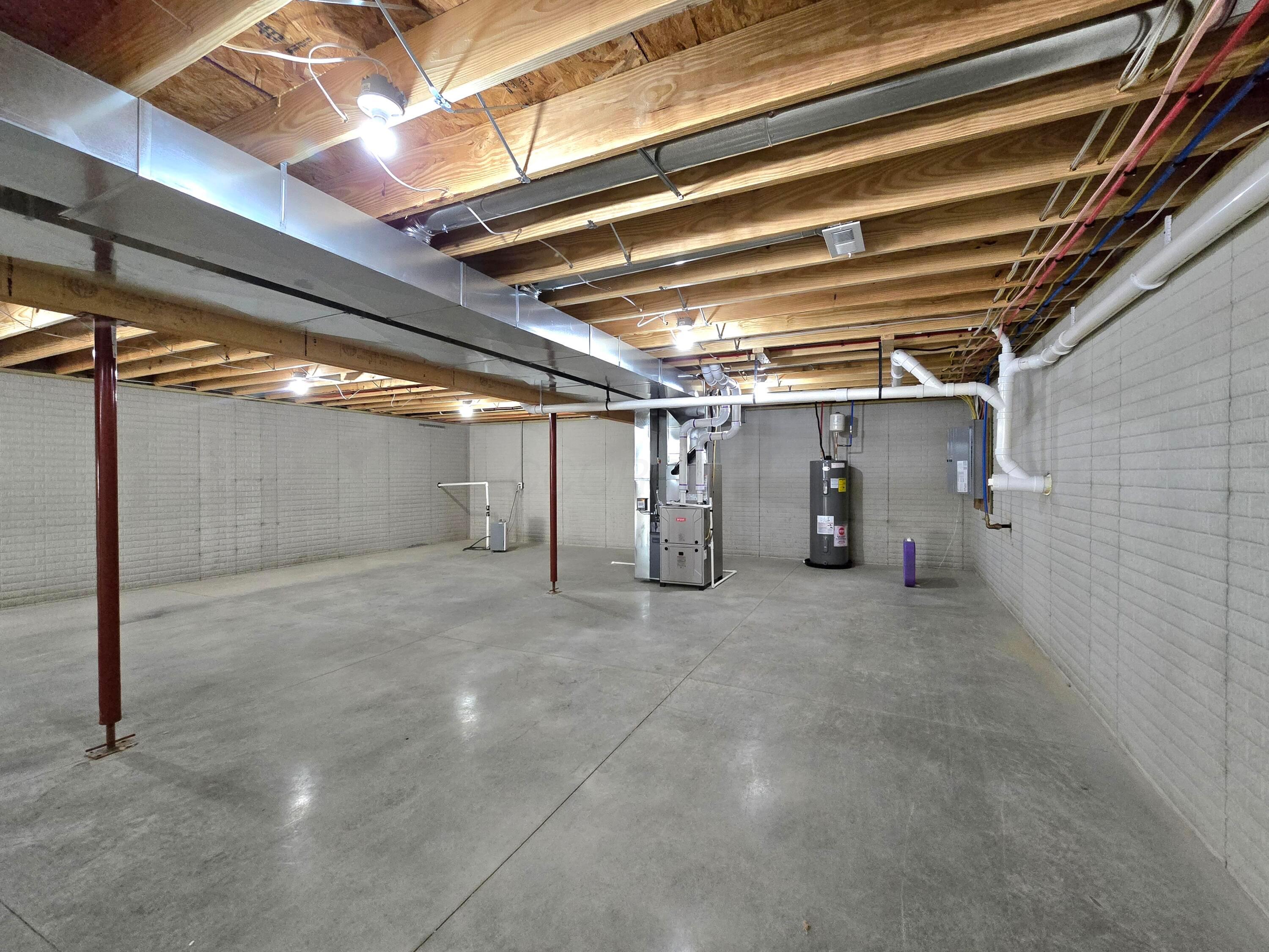 4422 State Route 229