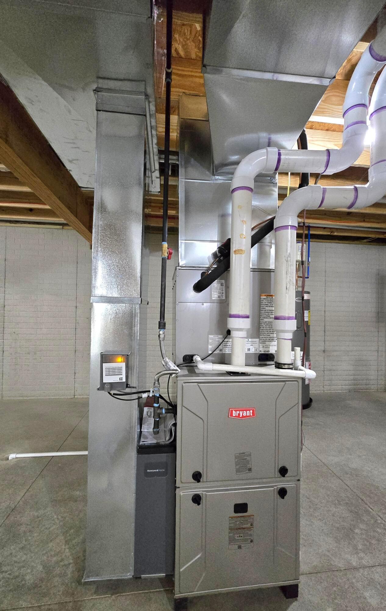 4422 State Route 229