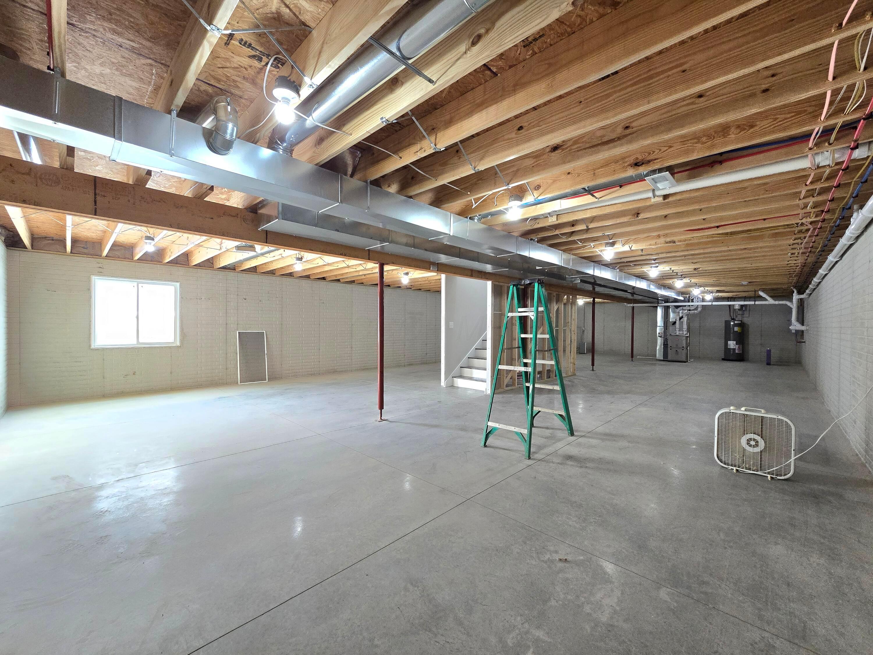 4422 State Route 229