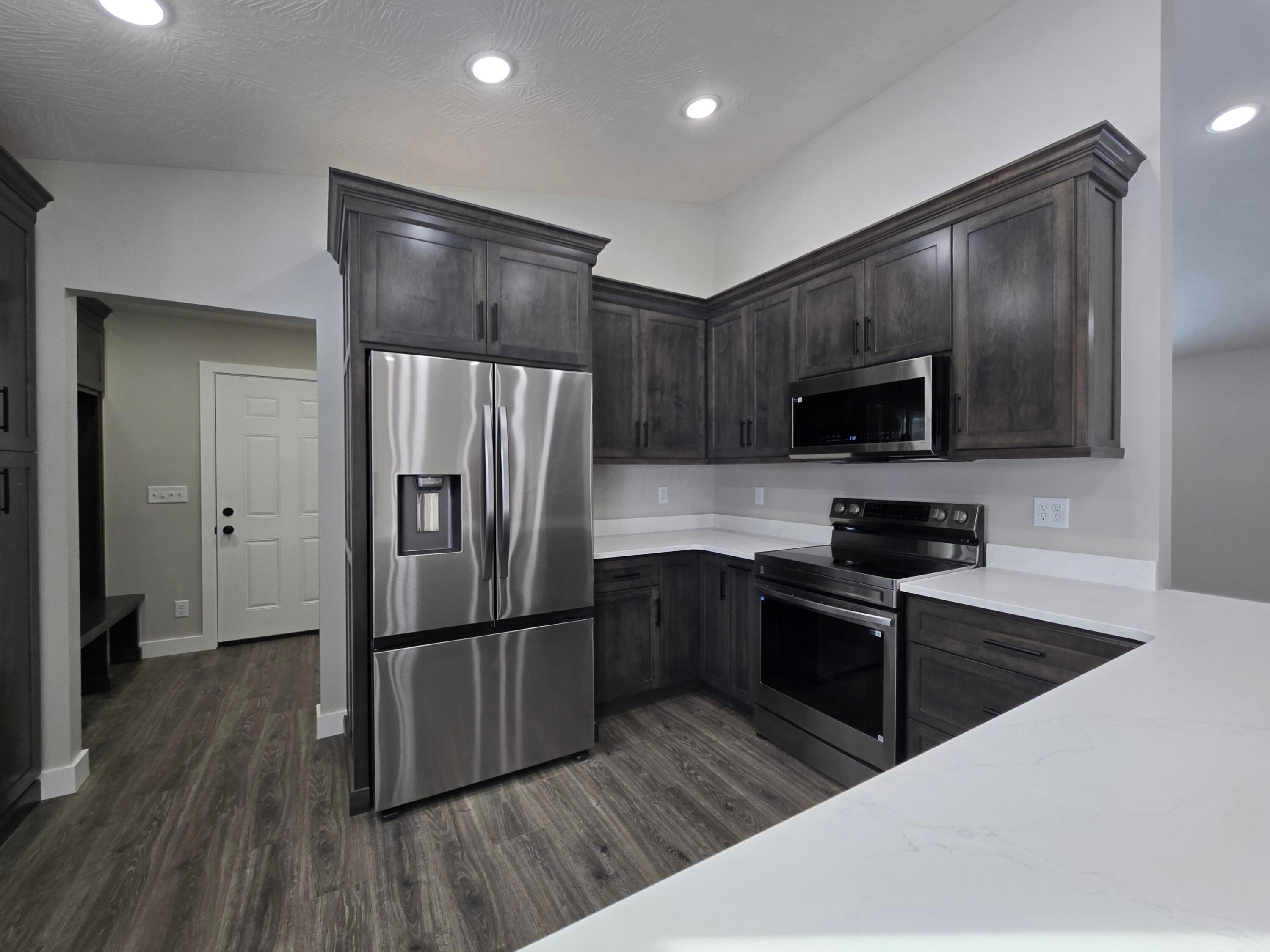 4422 State Route 229