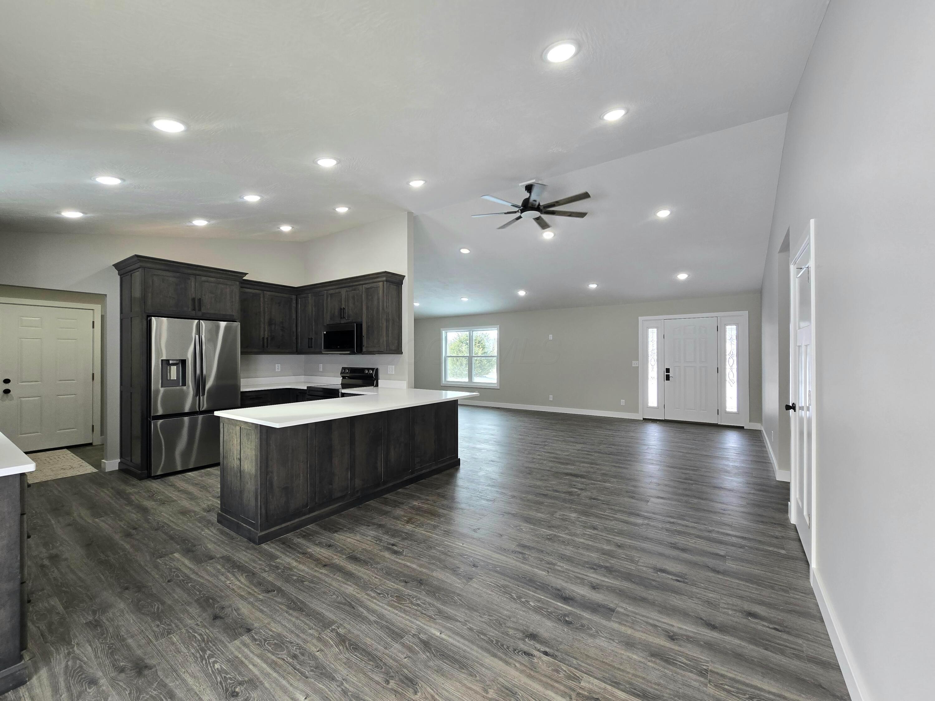 4422 State Route 229