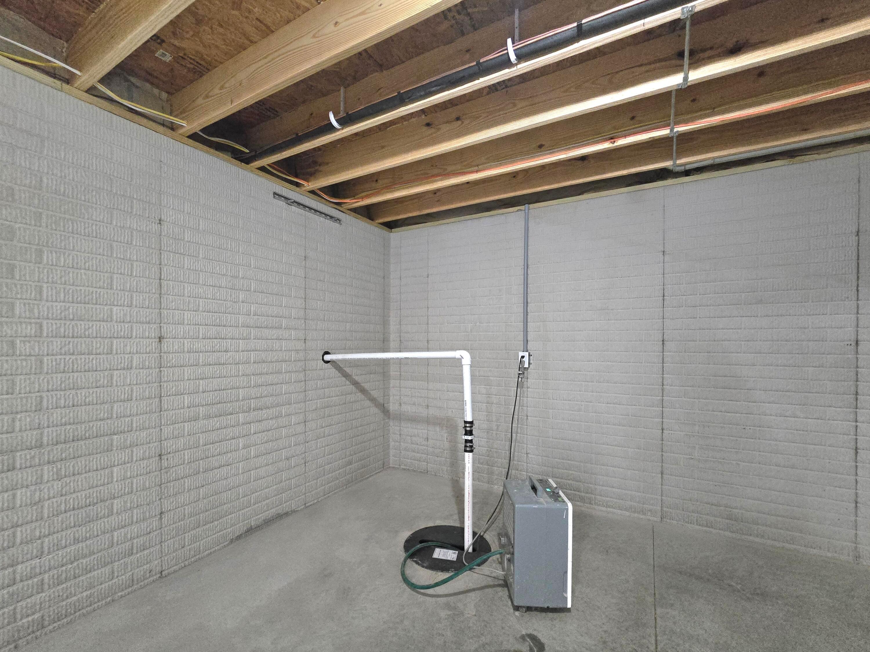 4422 State Route 229