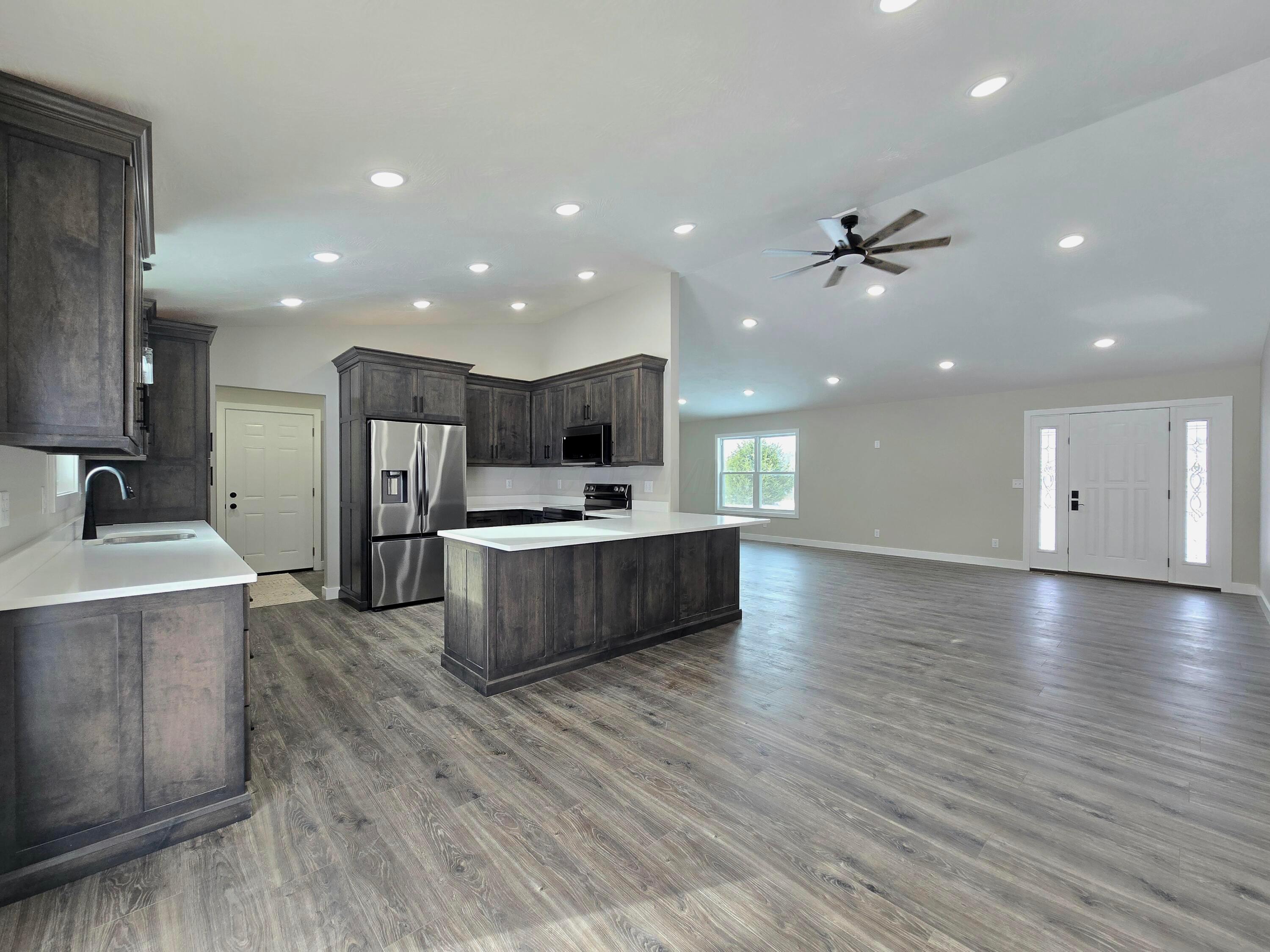 4422 State Route 229