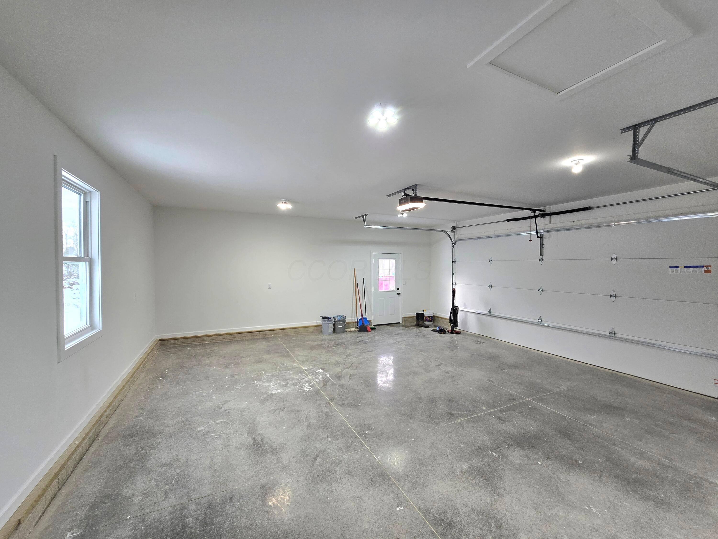 4422 State Route 229