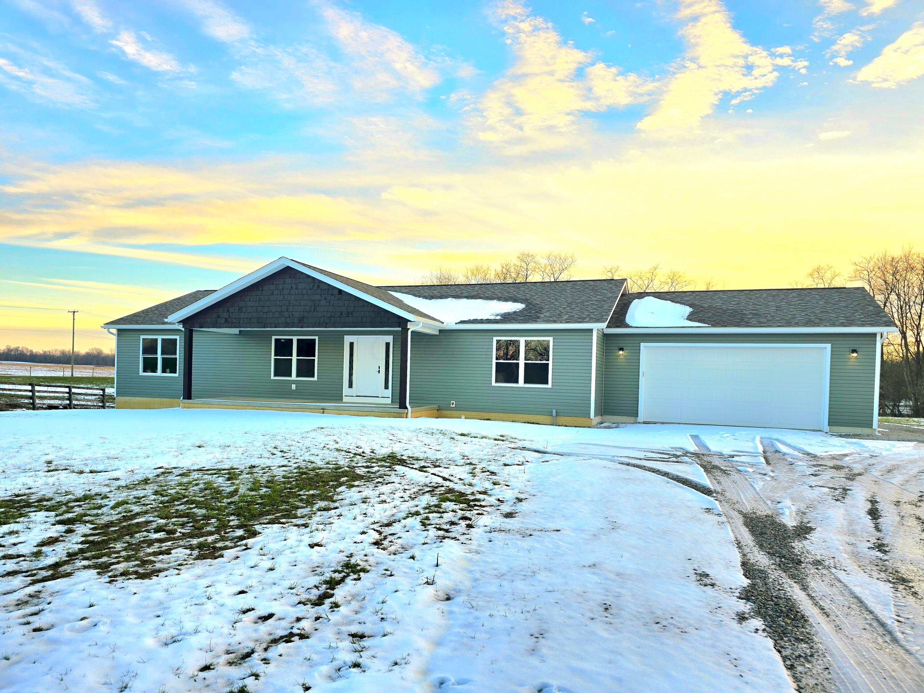 4422 State Route 229