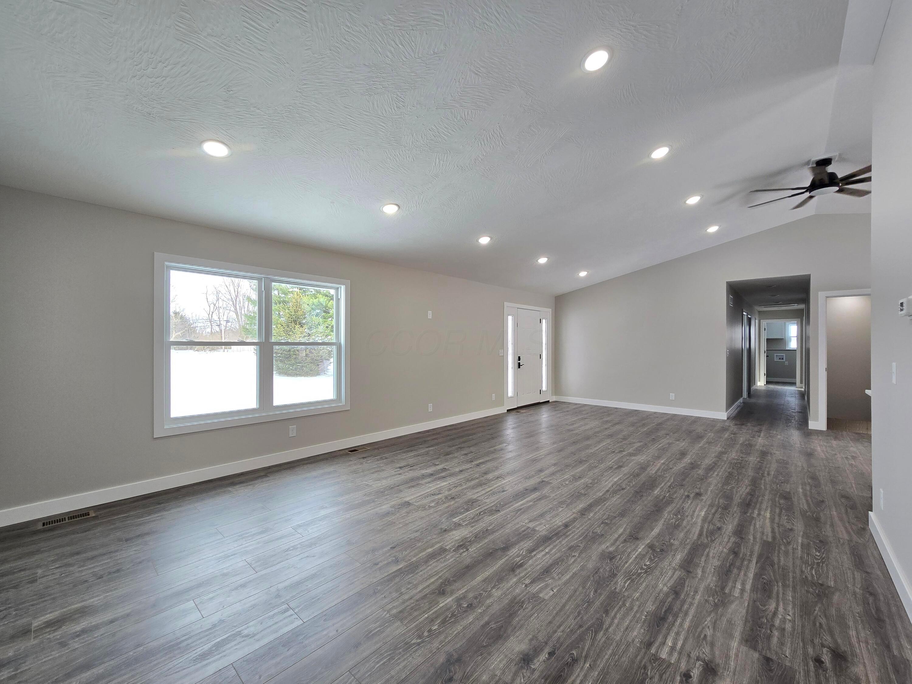 4422 State Route 229