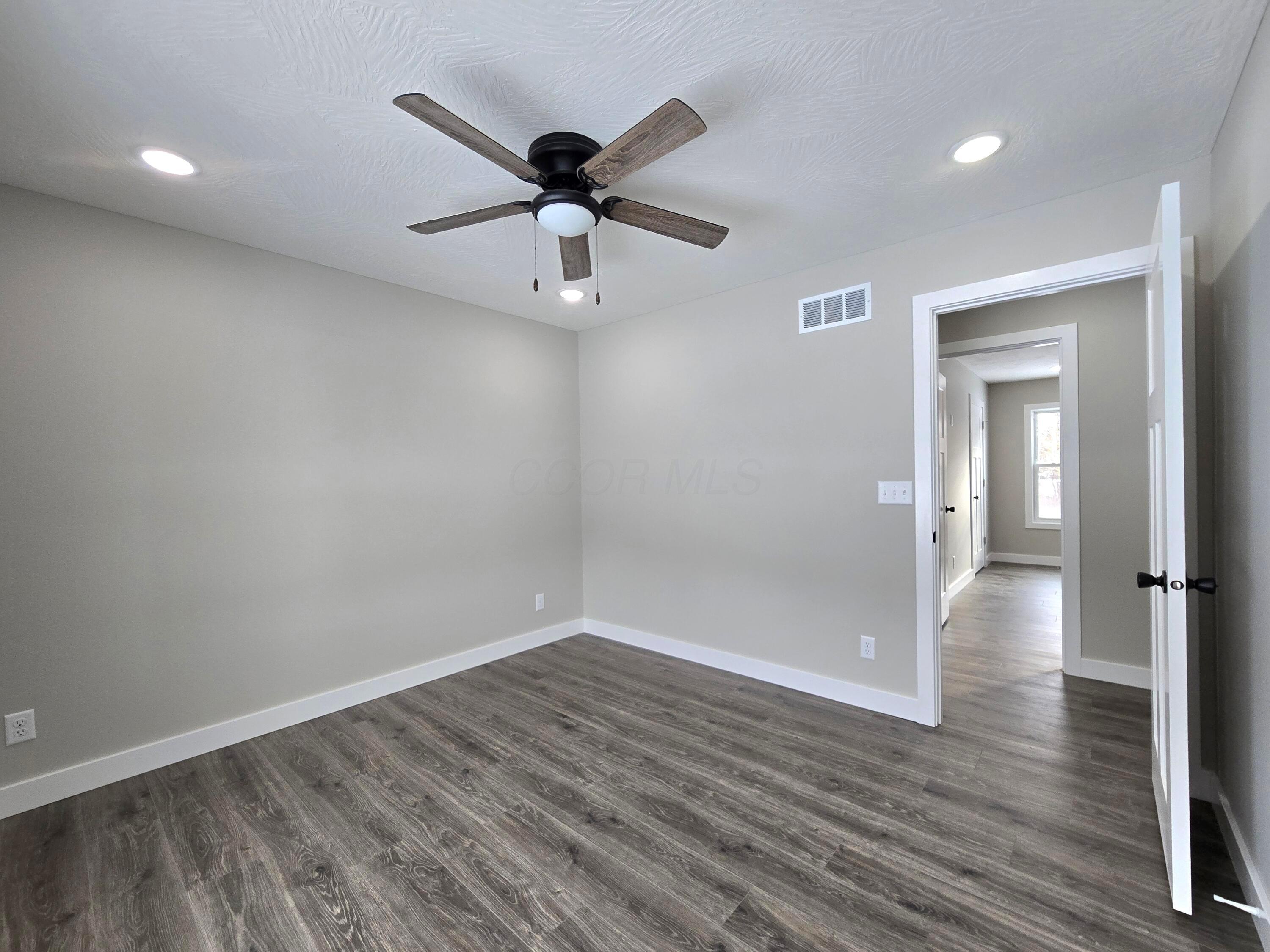 4422 State Route 229